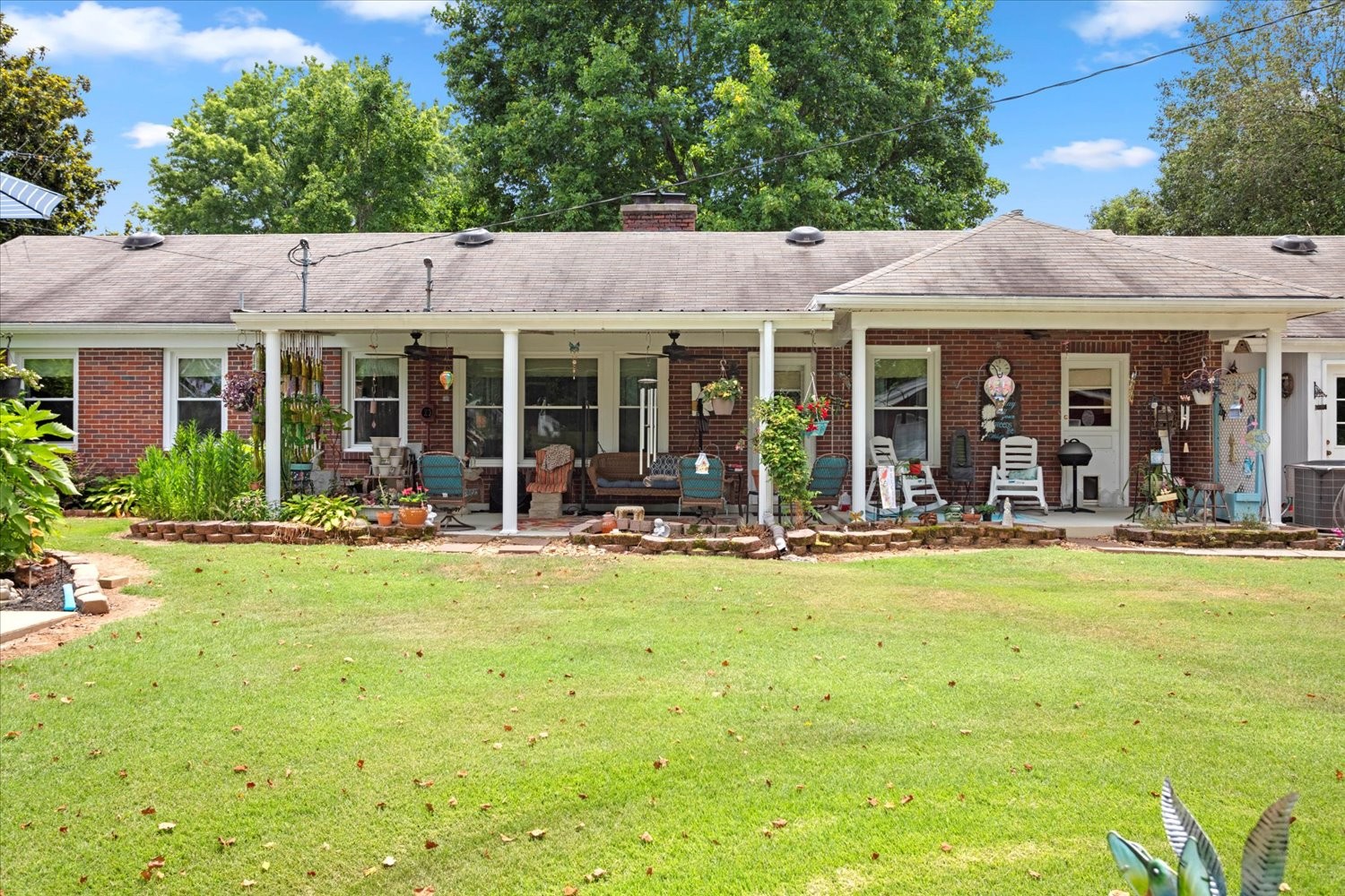 2804 Mere Dr