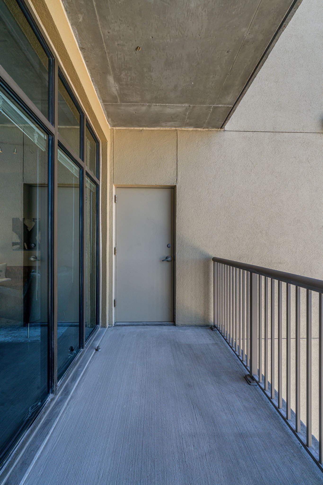 1510 Demonbreun St Unit: 907