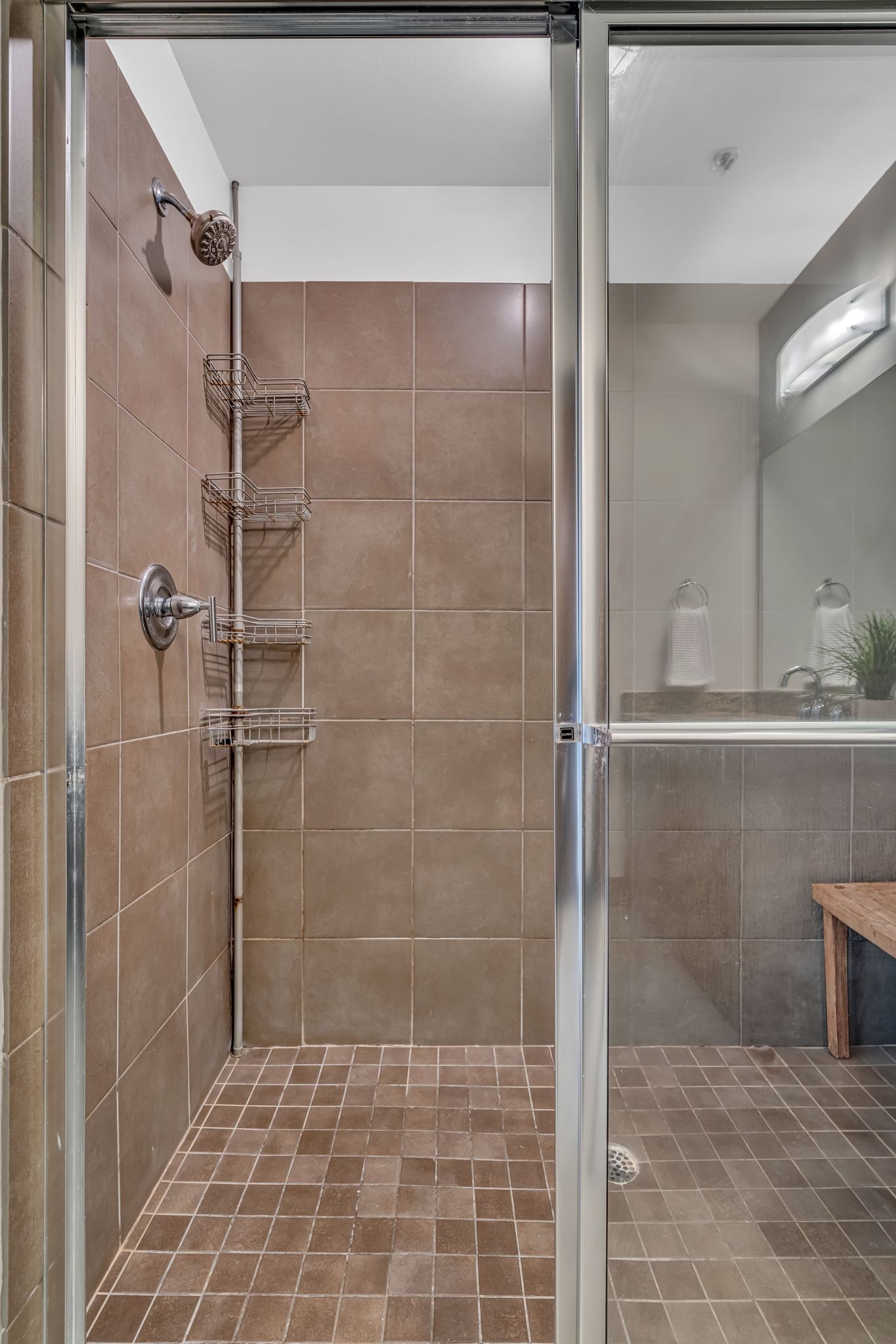 1510 Demonbreun St Unit: 907