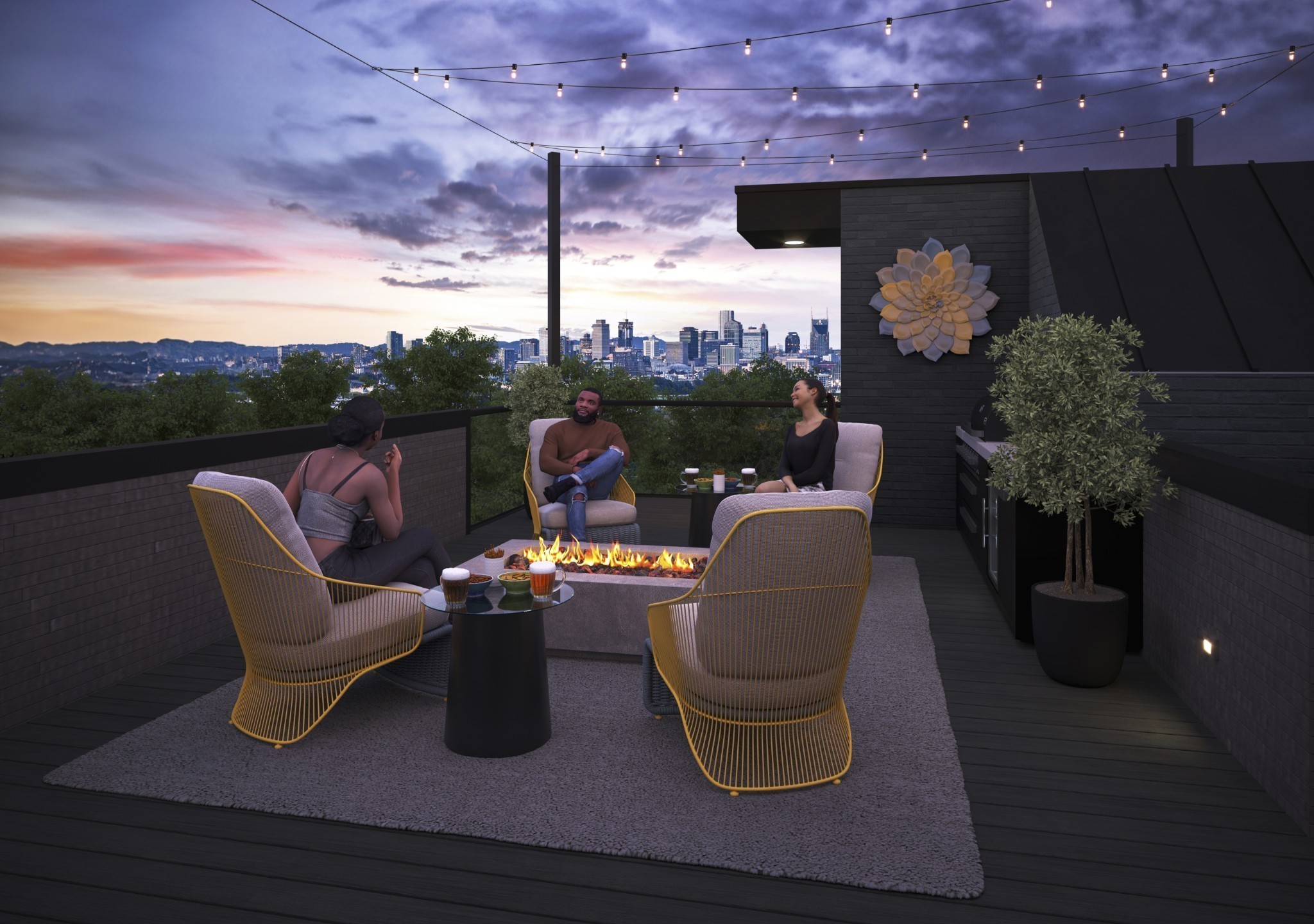 230 Twilight Lane