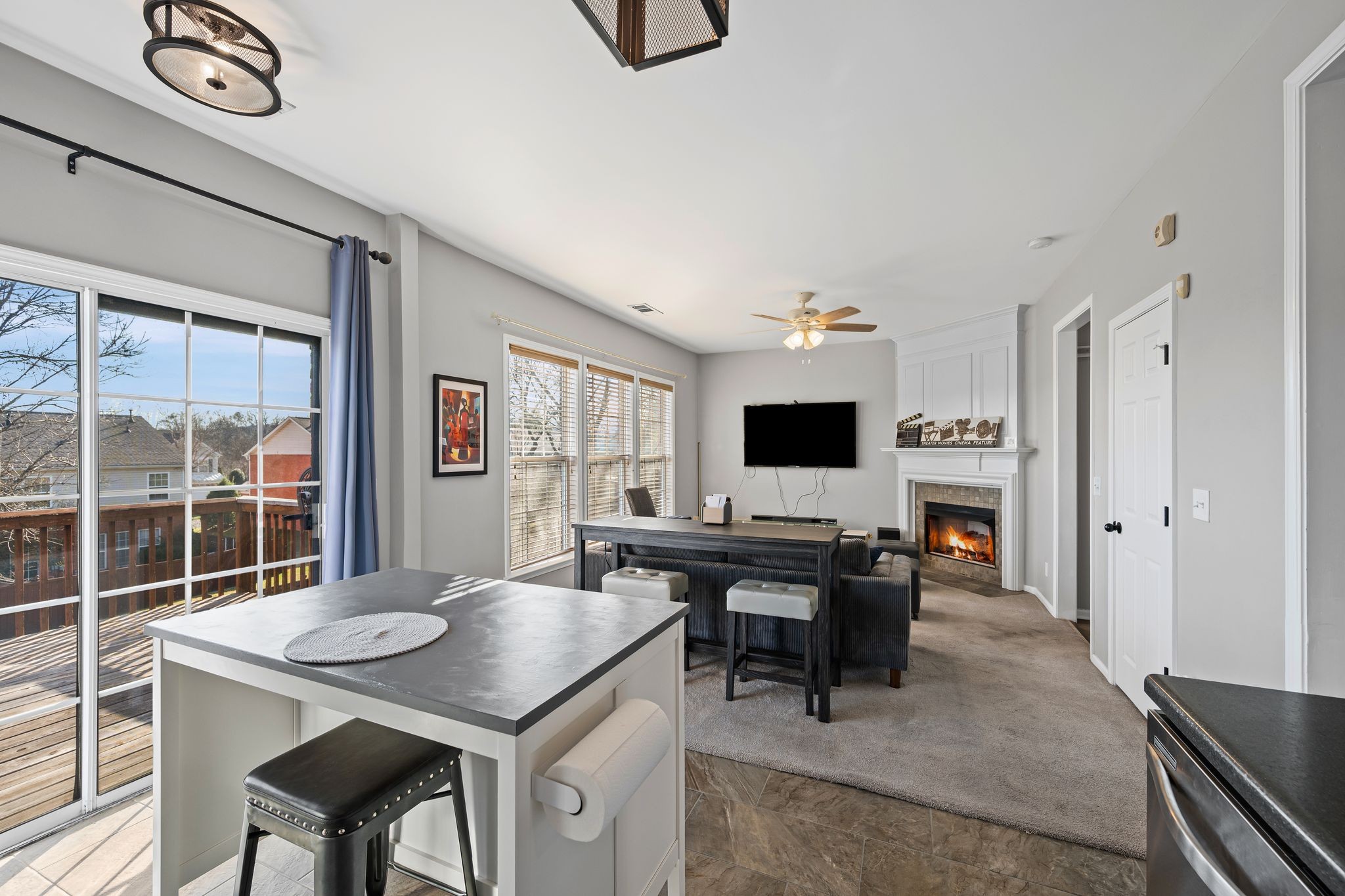425 Old Towne Dr