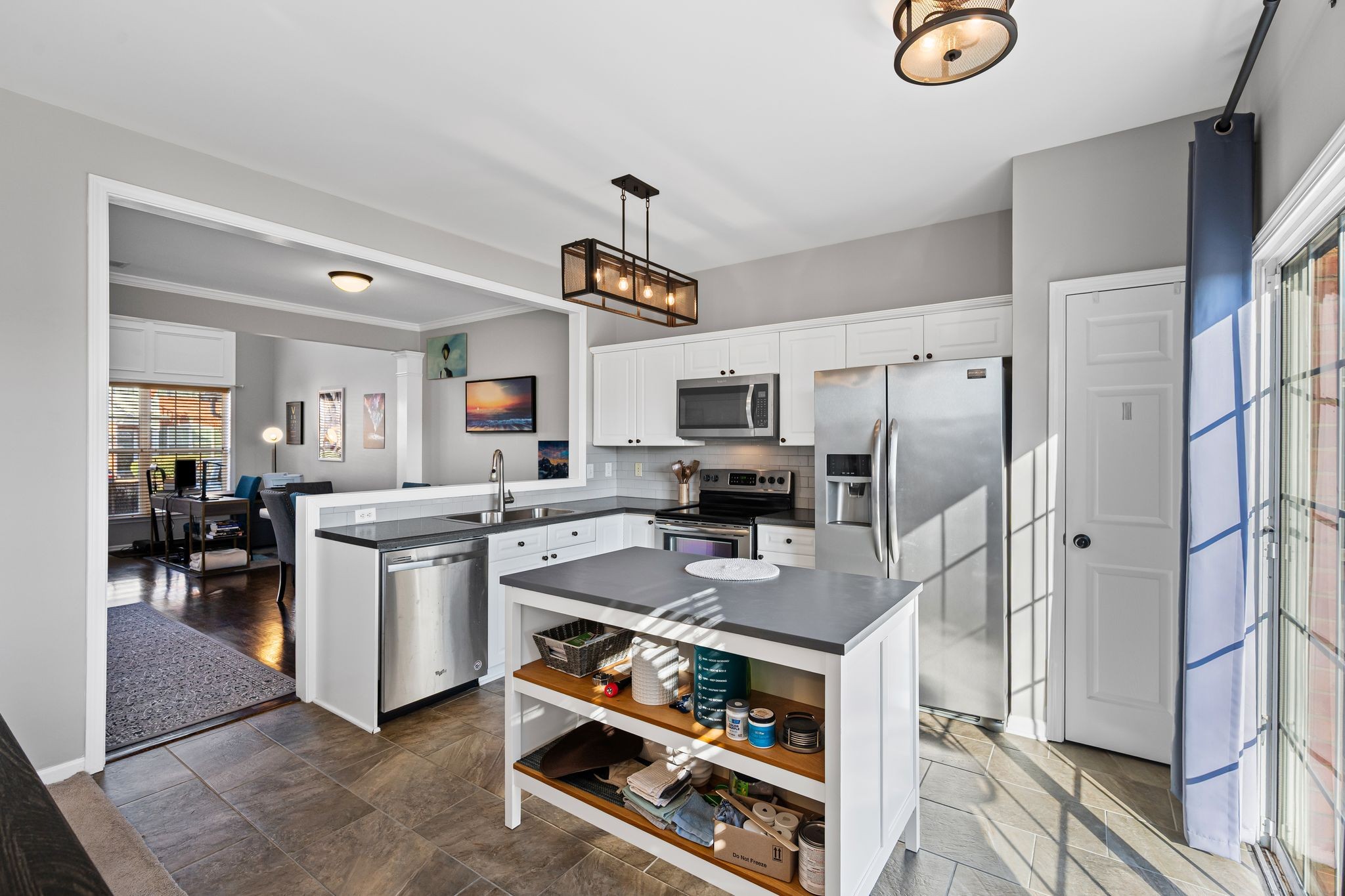 425 Old Towne Dr