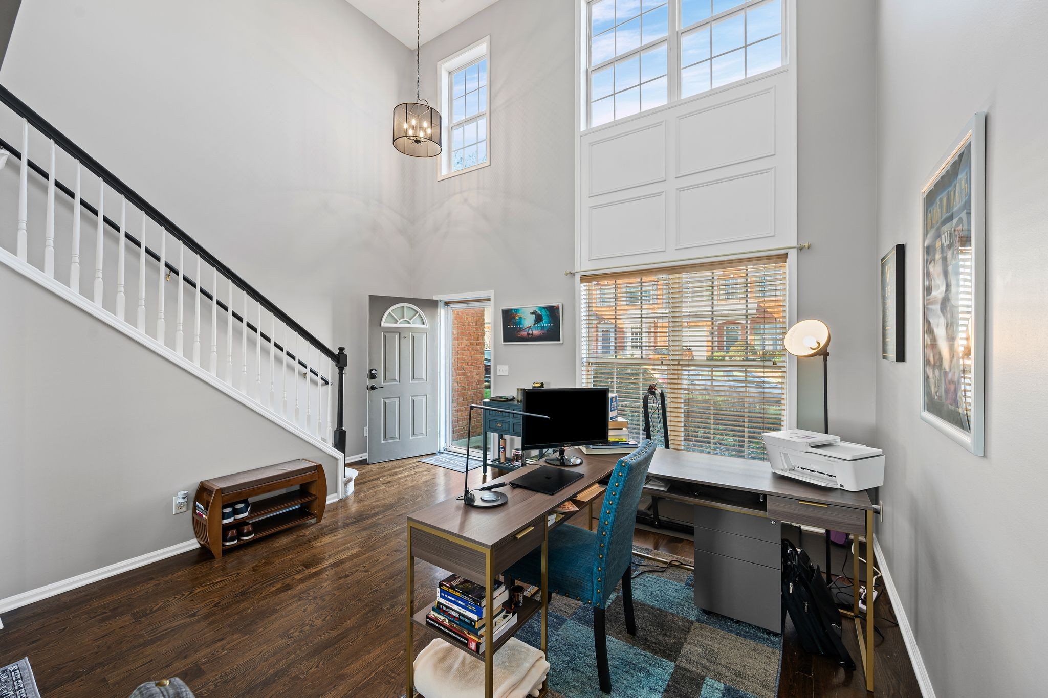 425 Old Towne Dr