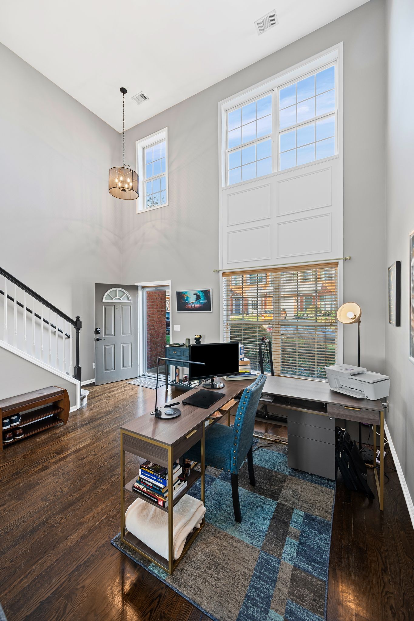 425 Old Towne Dr