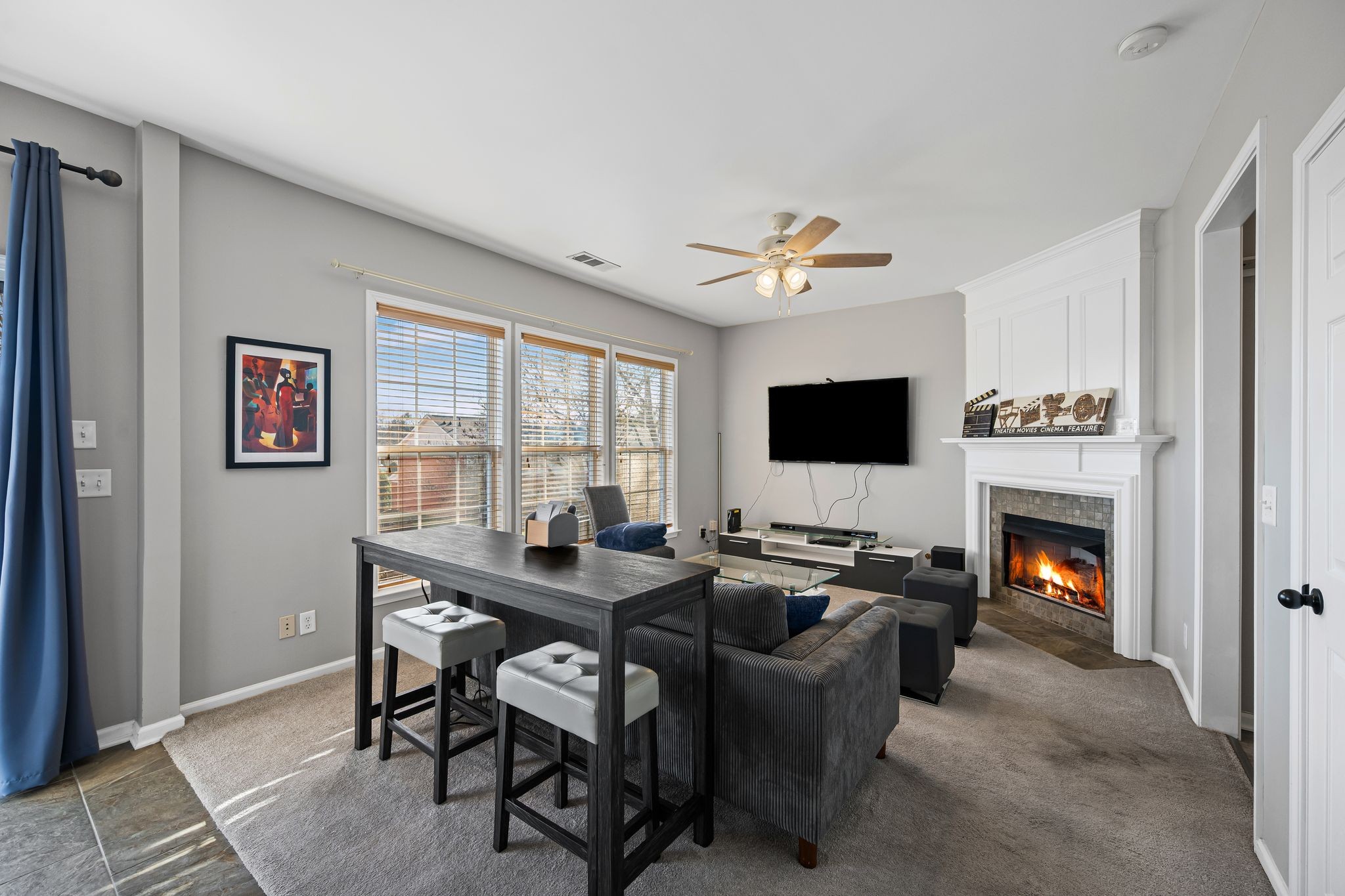 425 Old Towne Dr