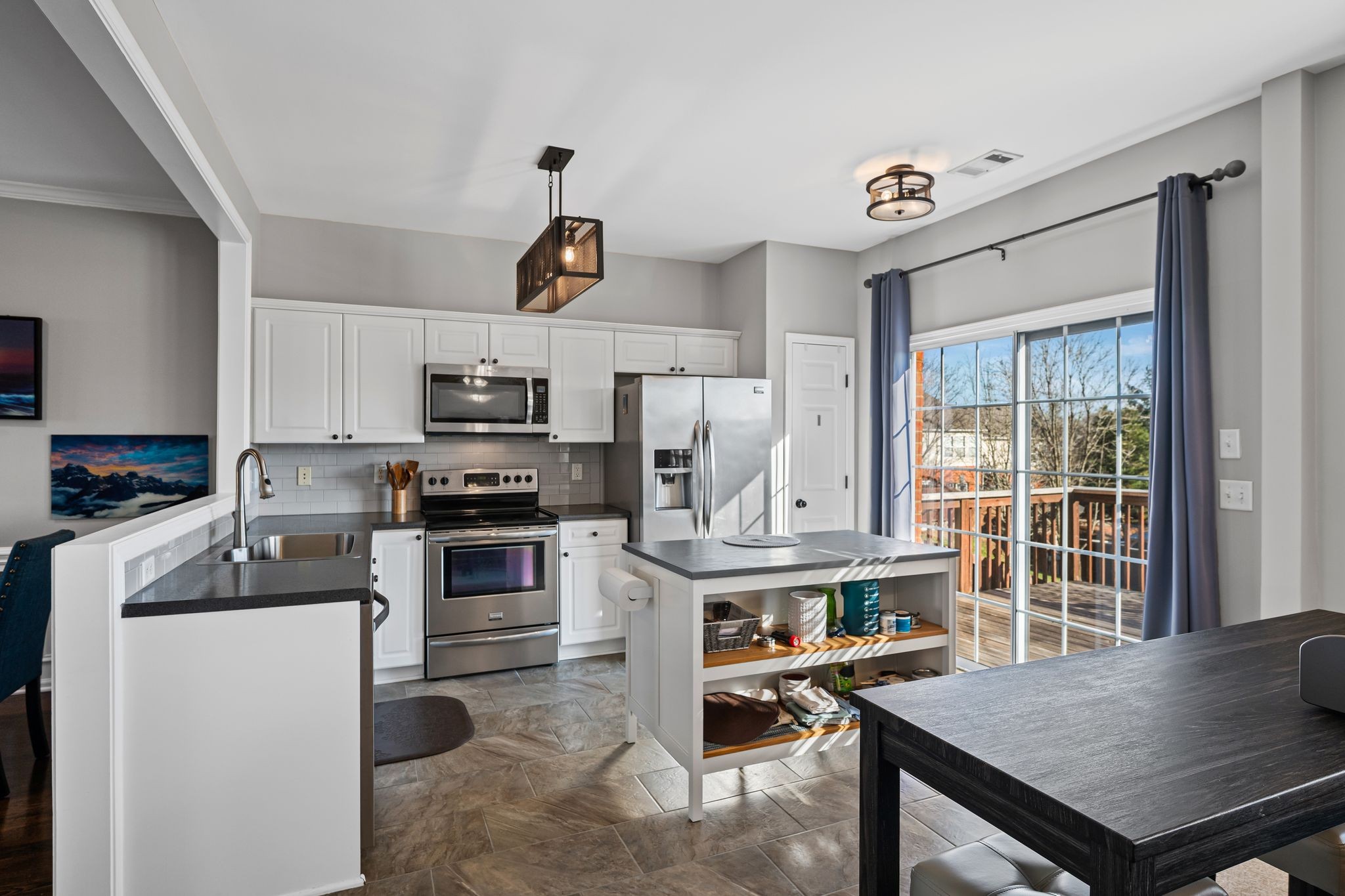425 Old Towne Dr