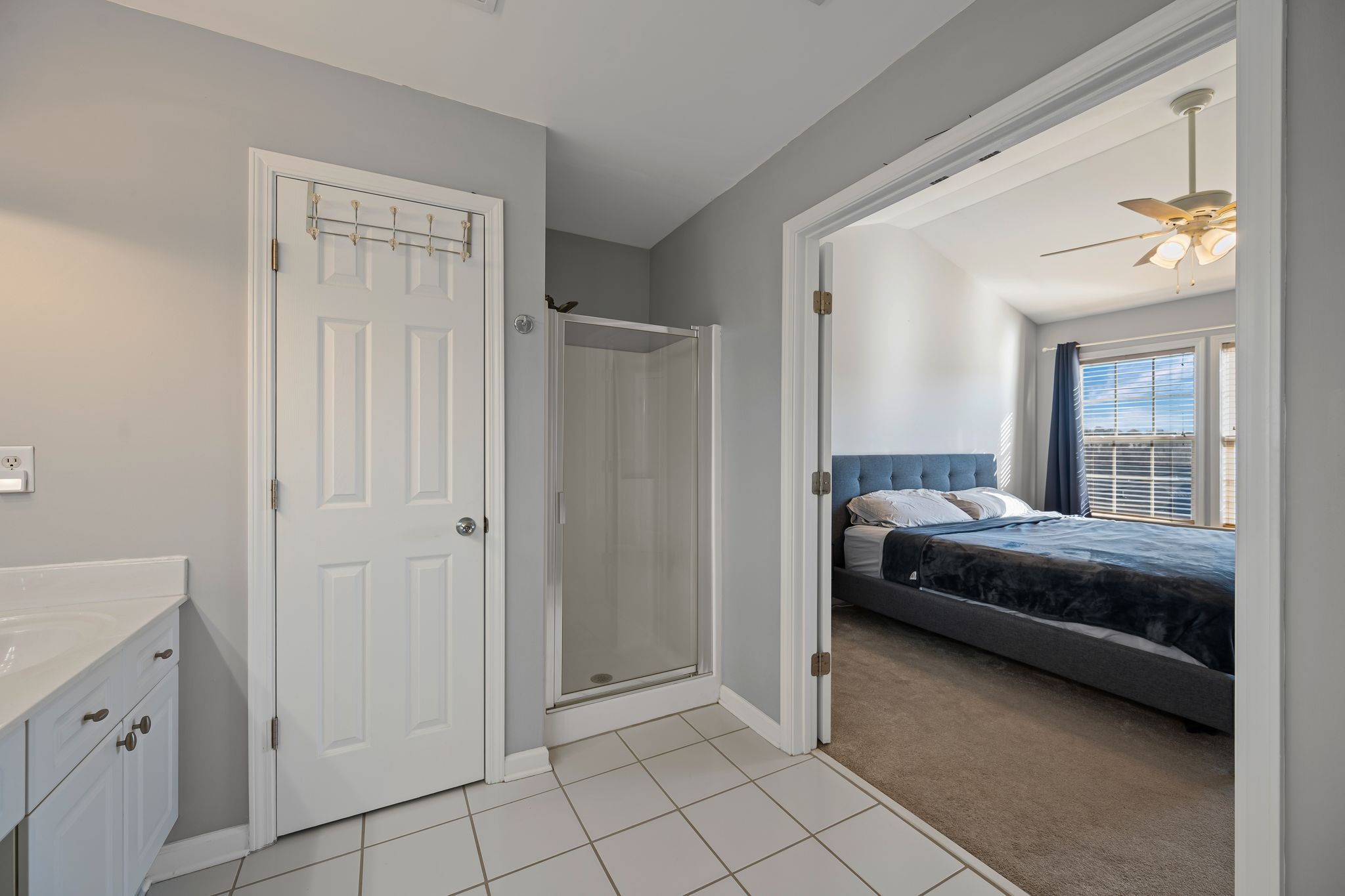425 Old Towne Dr