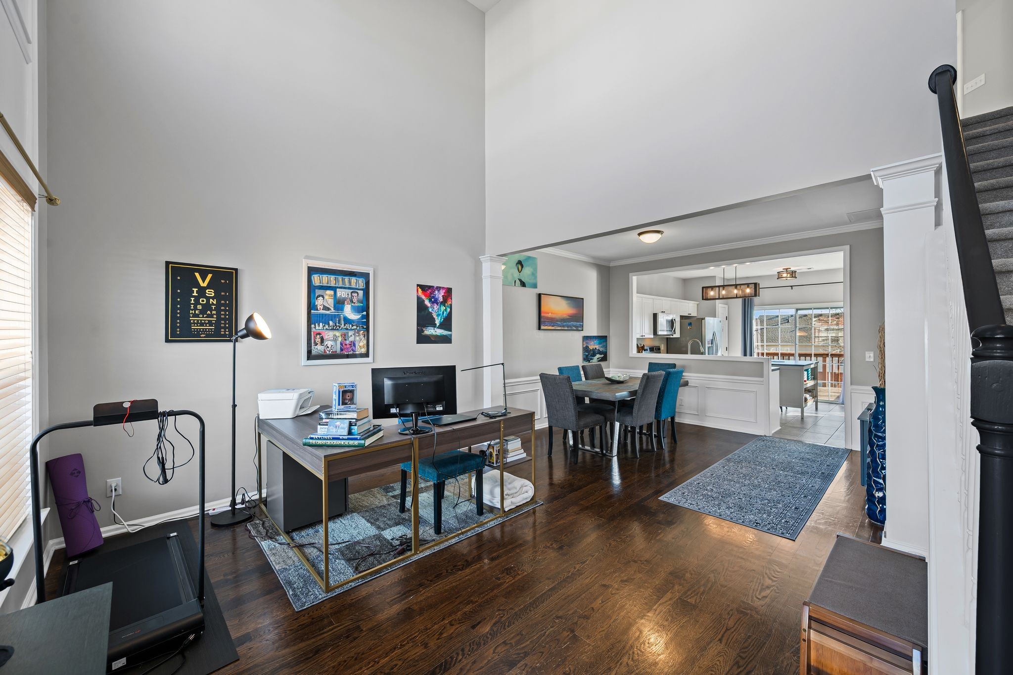 425 Old Towne Dr