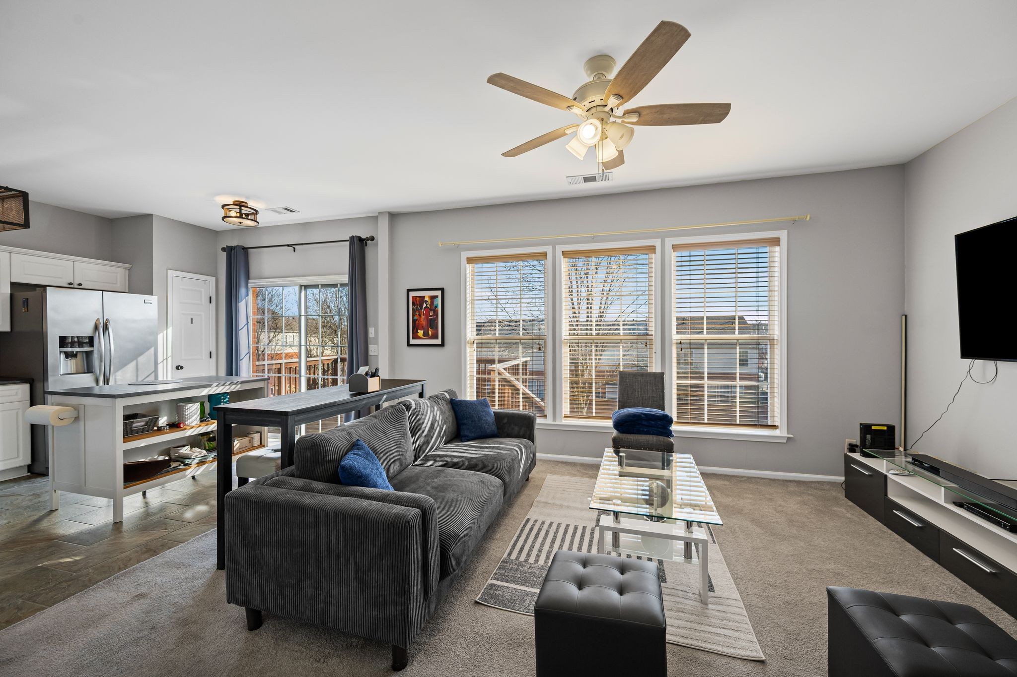 425 Old Towne Dr