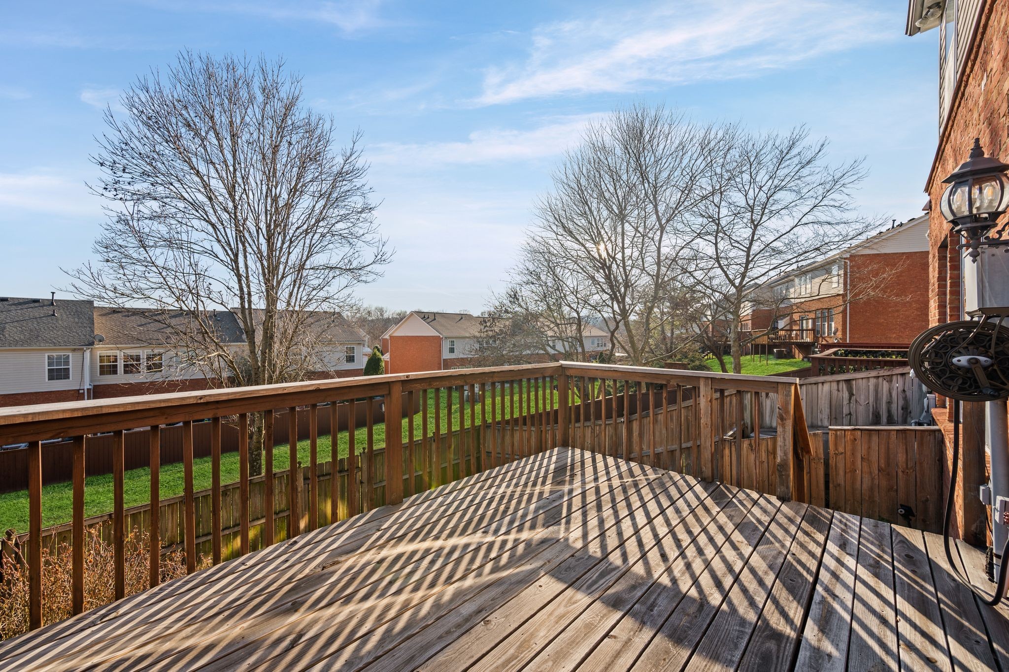 425 Old Towne Dr