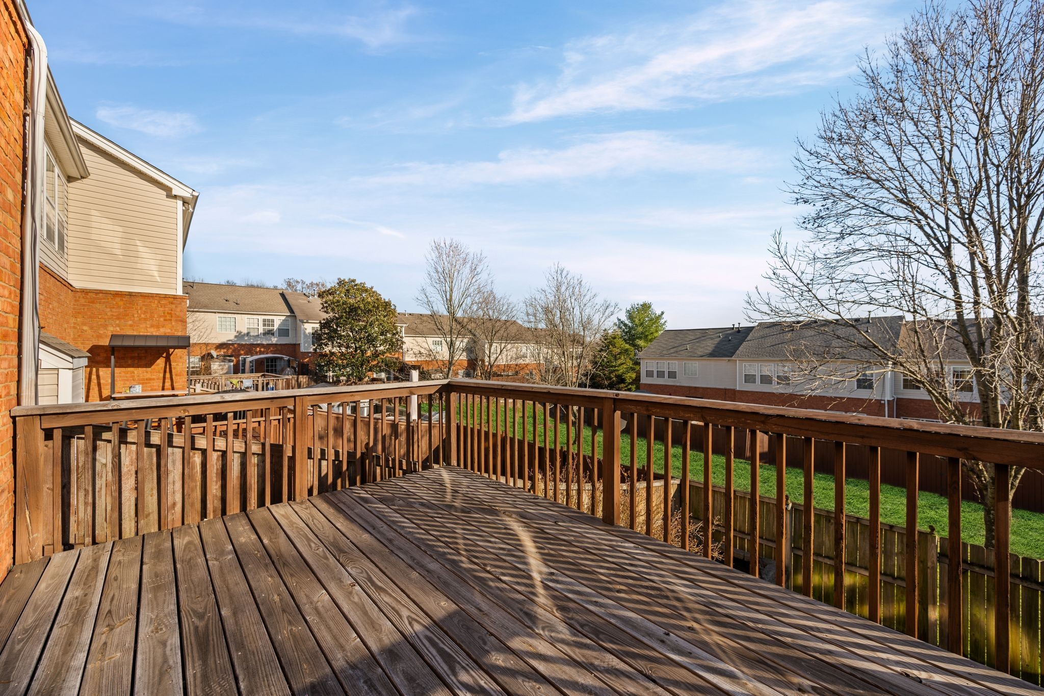 425 Old Towne Dr