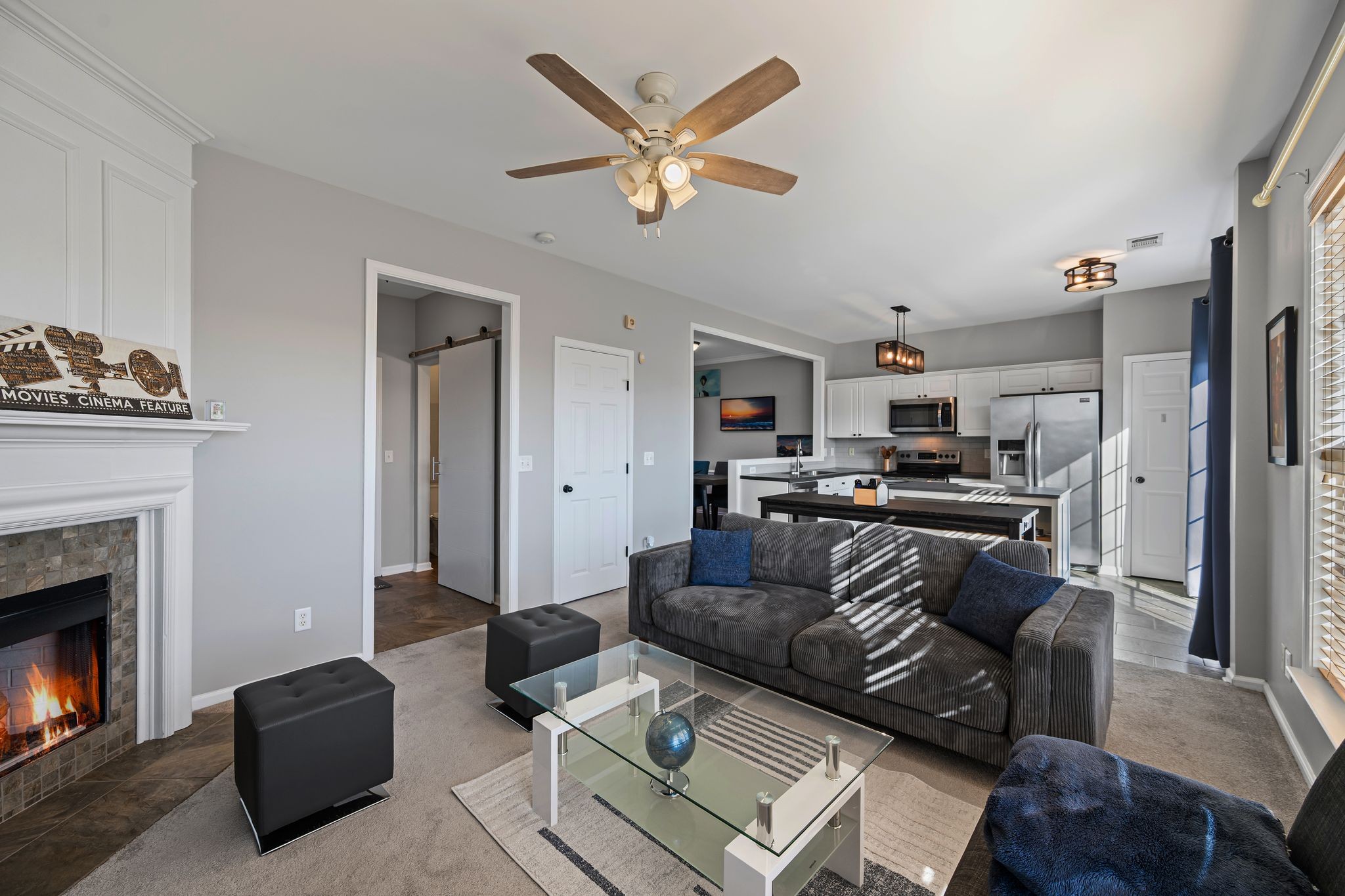 425 Old Towne Dr