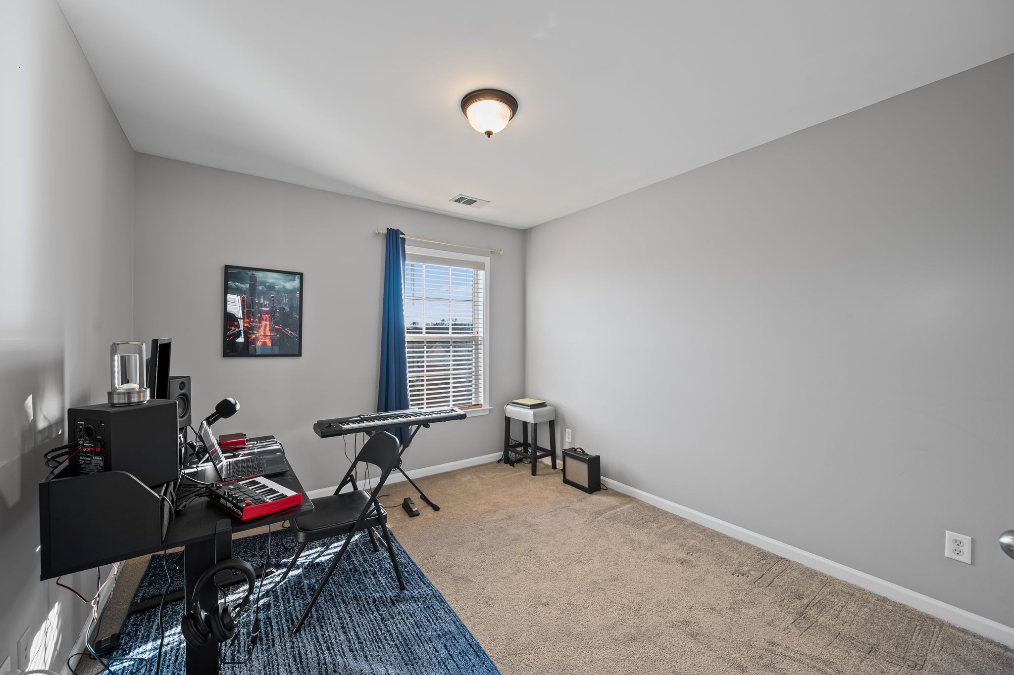 425 Old Towne Dr