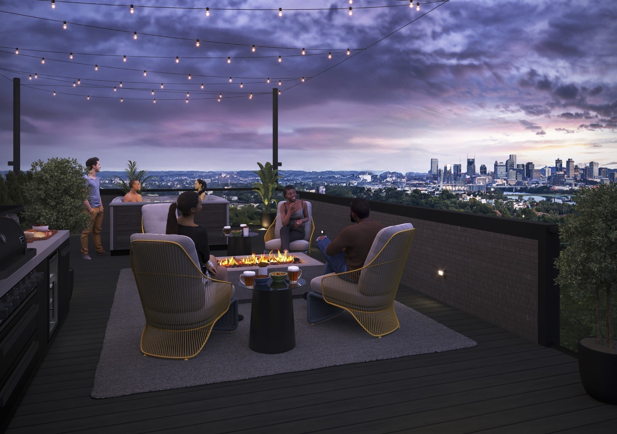 226 Twilight Lane