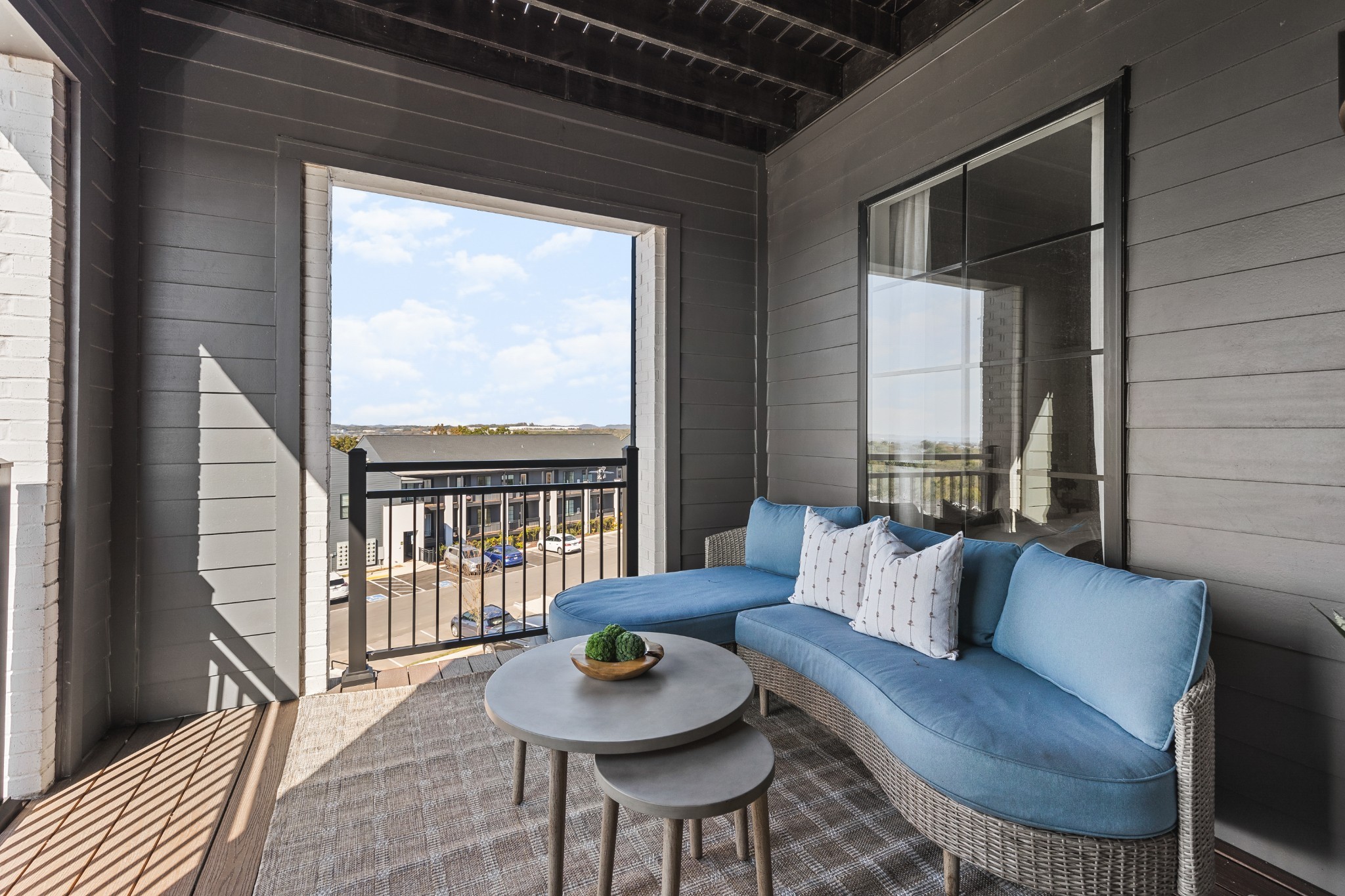 2900 Edwin Way Unit: 201