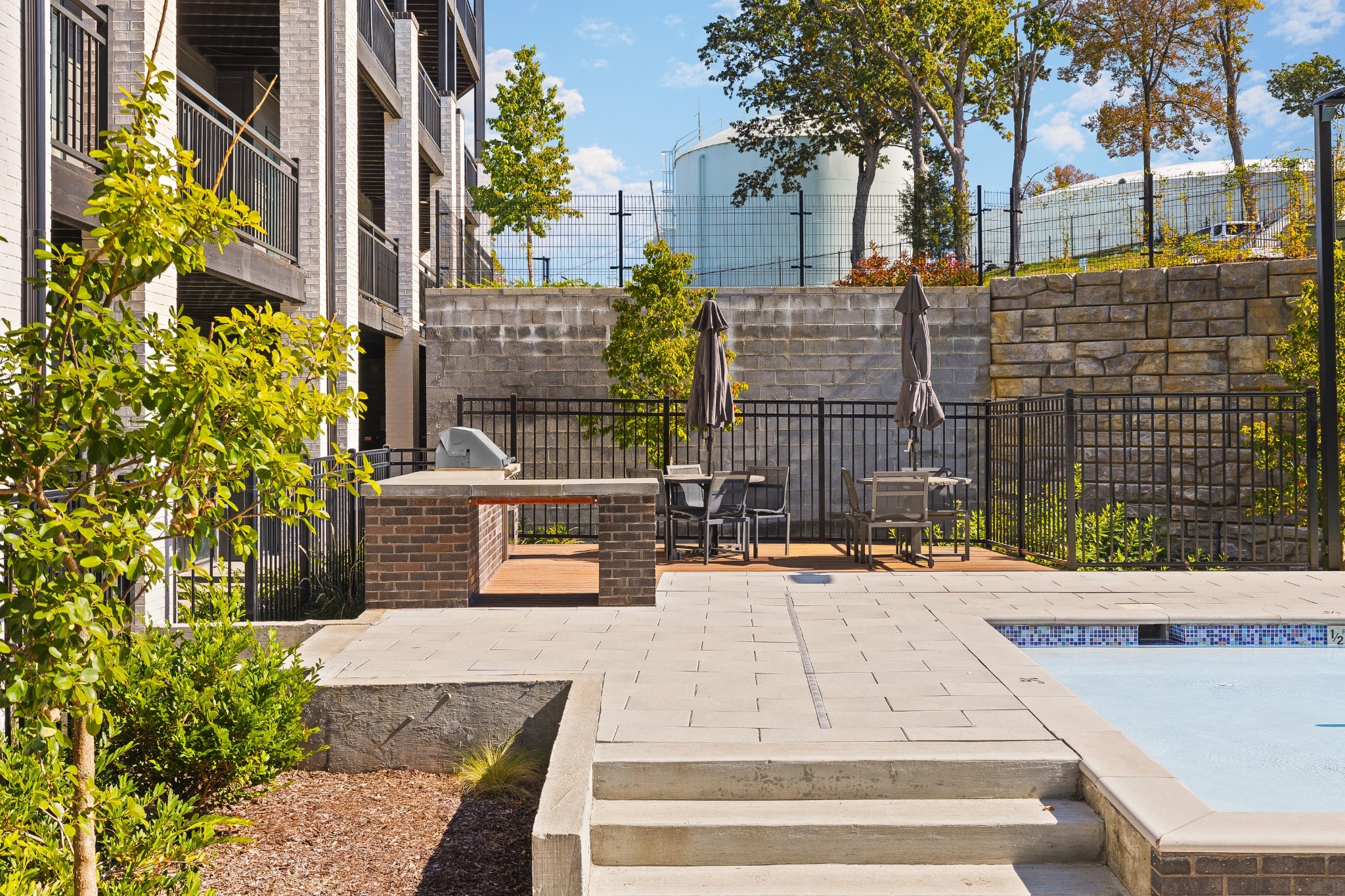 2900 Edwin Way Unit: 201