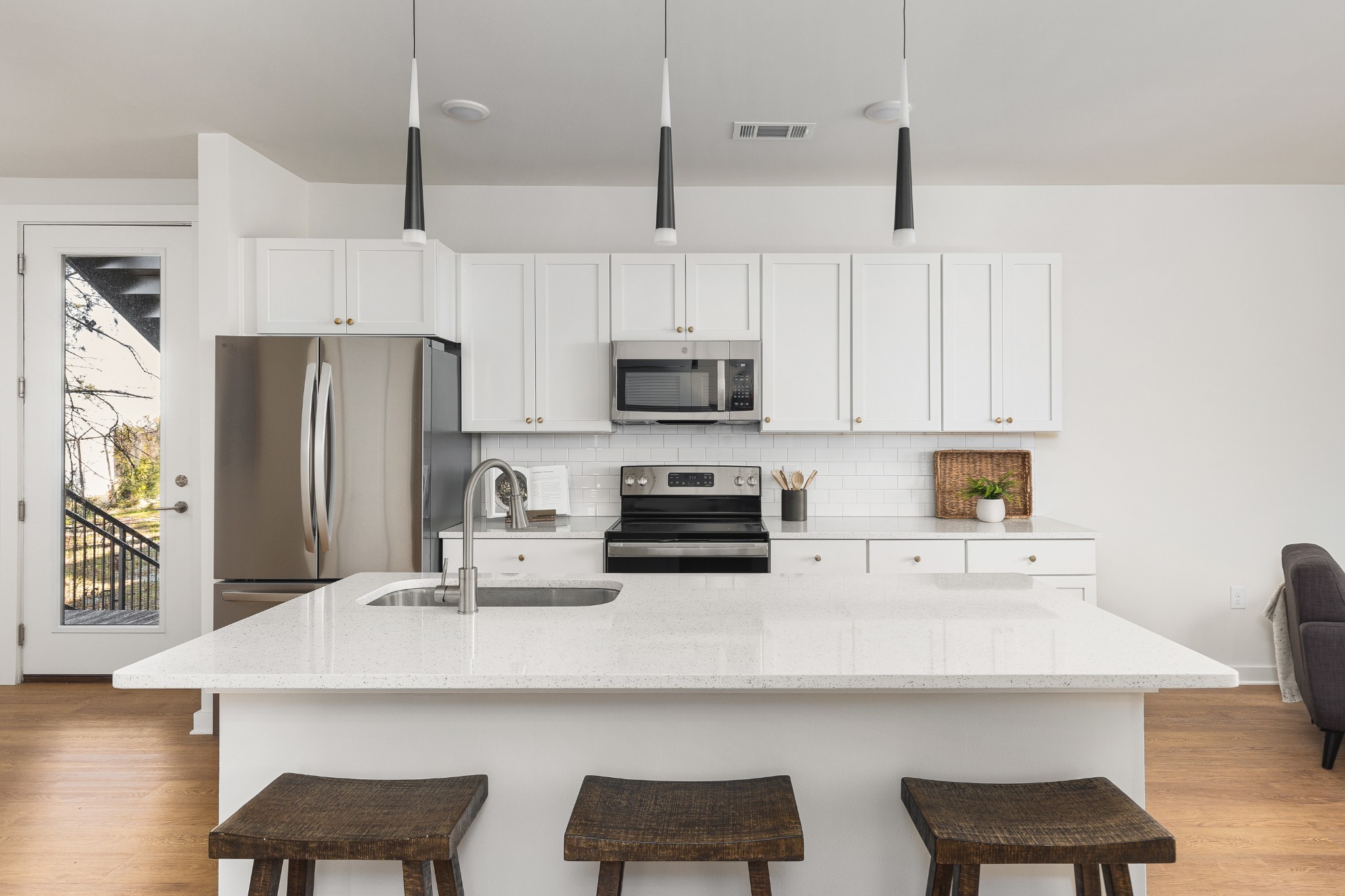 2900 Edwin Way Unit: 201