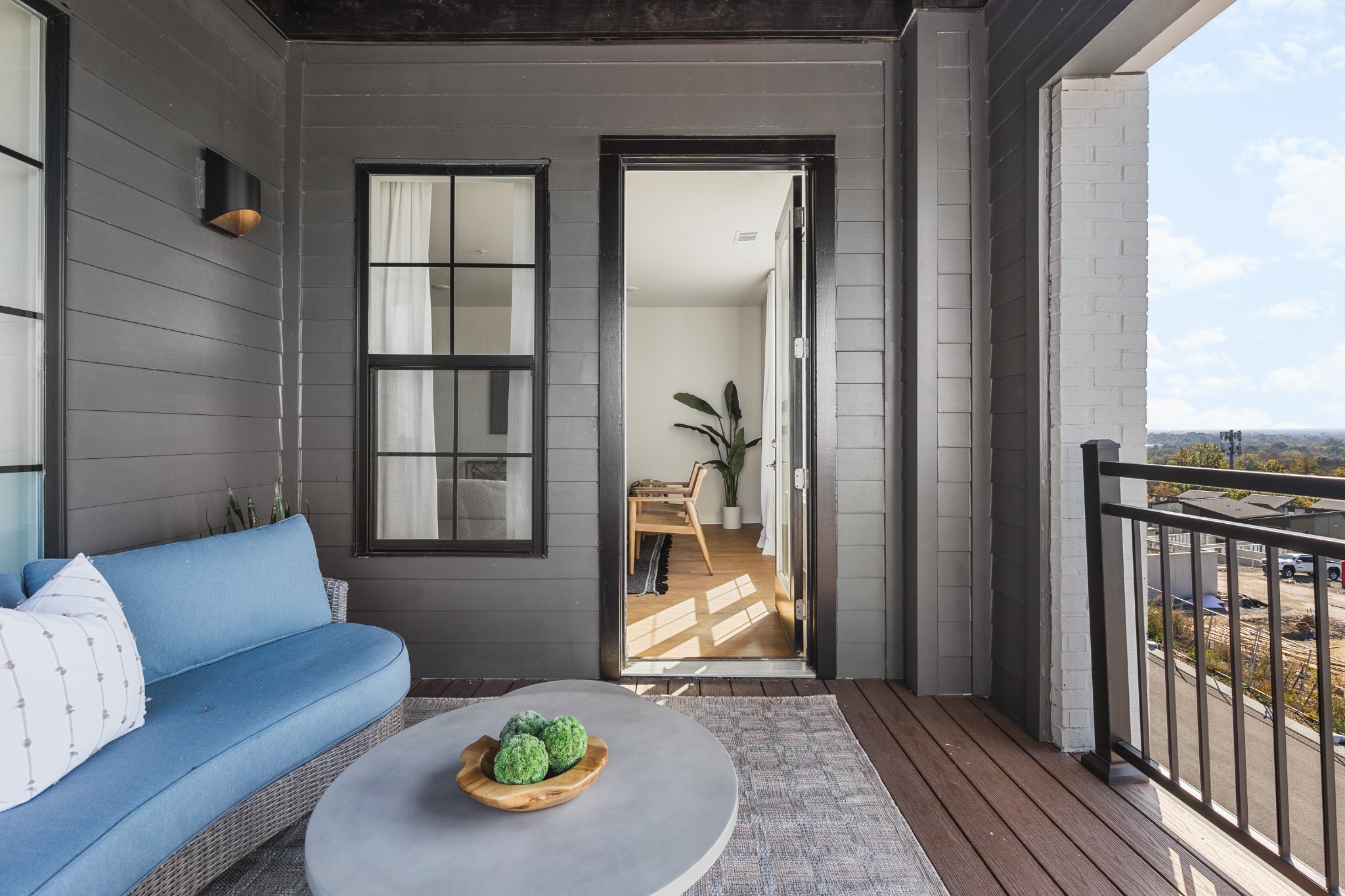 2900 Edwin Way Unit: 201