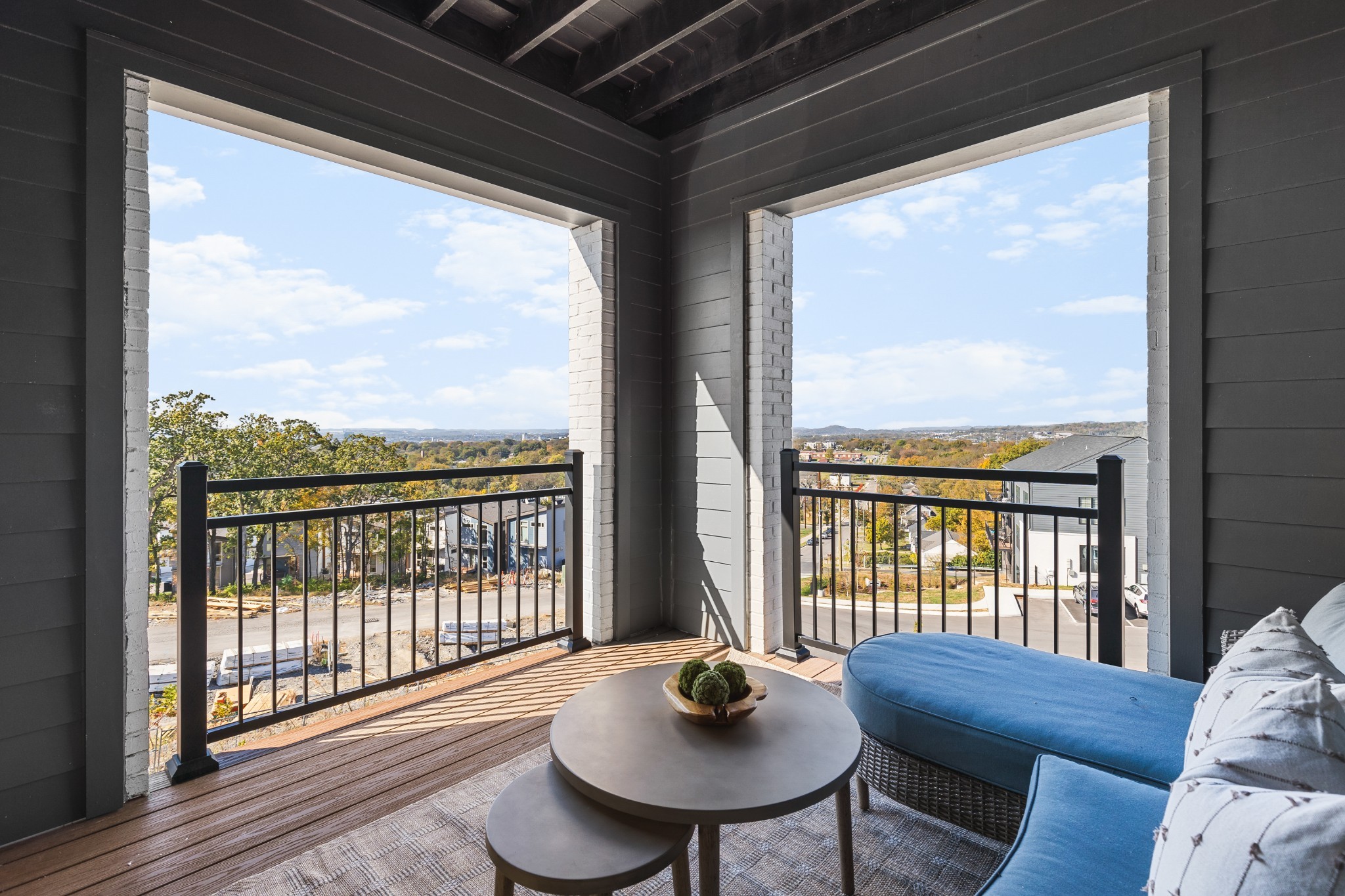 2900 Edwin Way Unit: 201