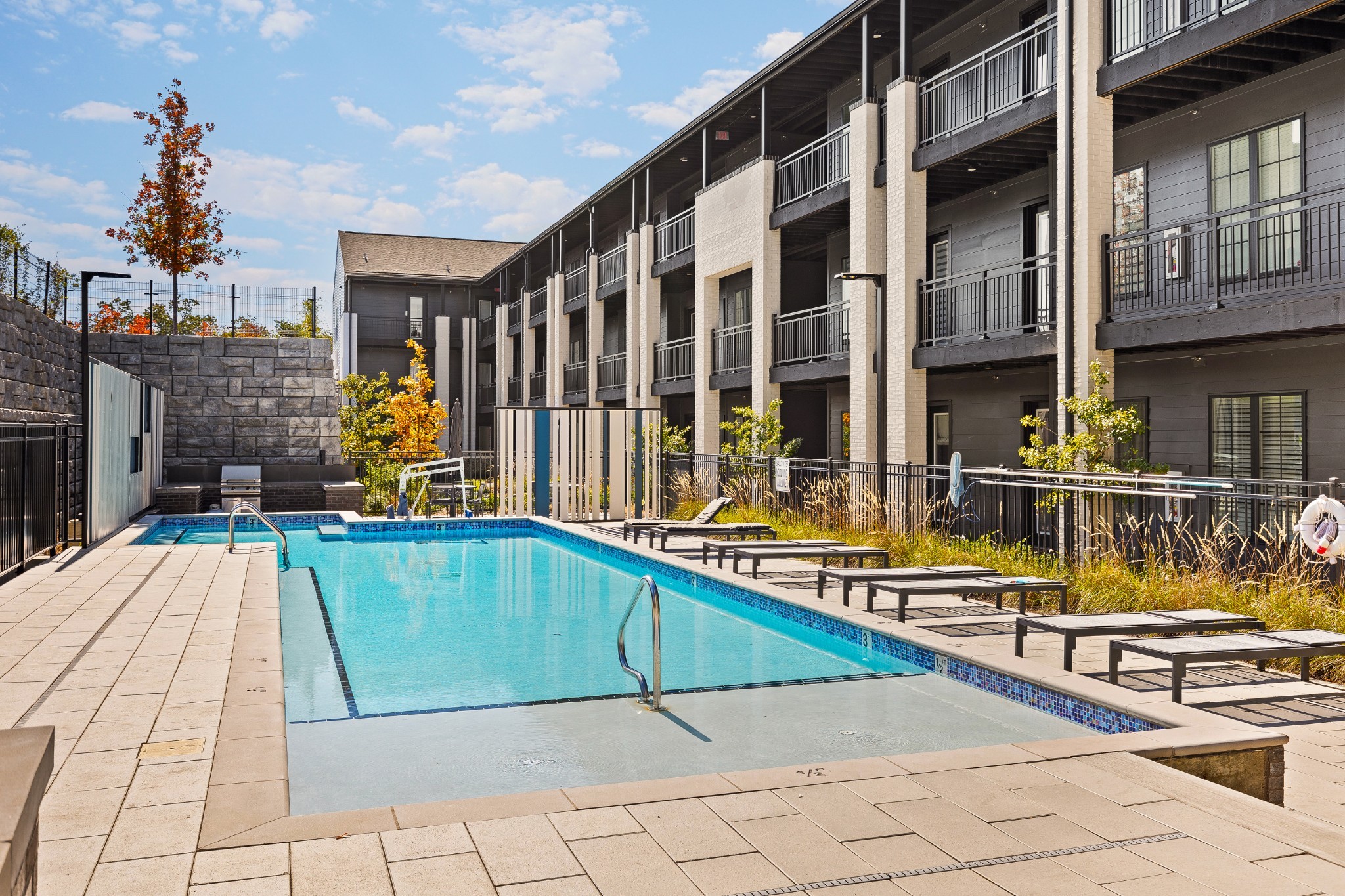 2900 Edwin Way Unit: 201