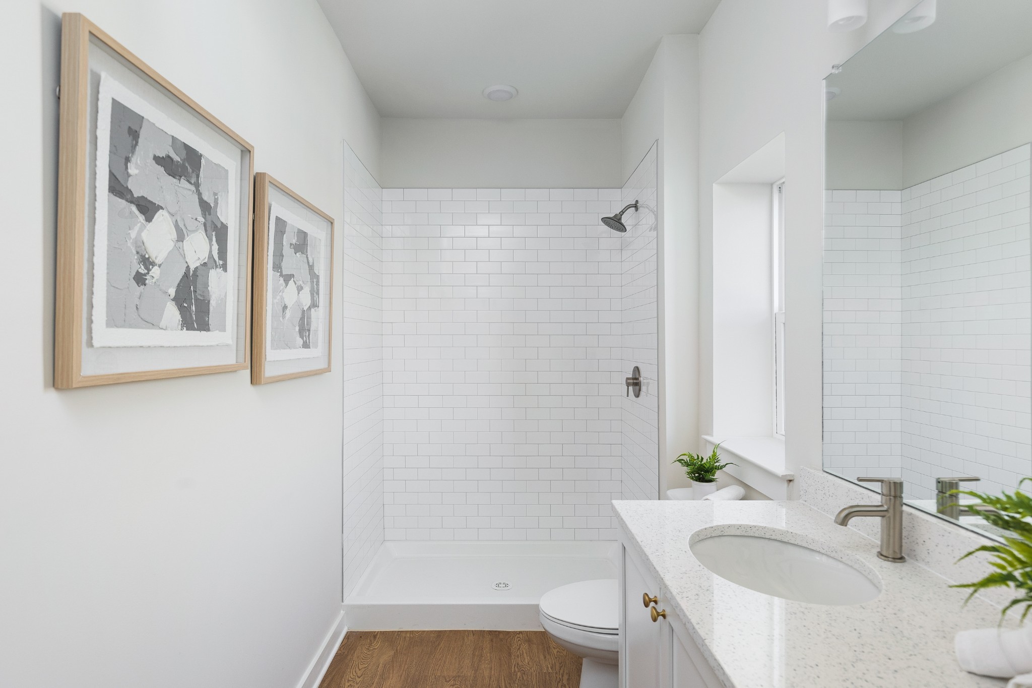 2900 Edwin Way Unit: 201