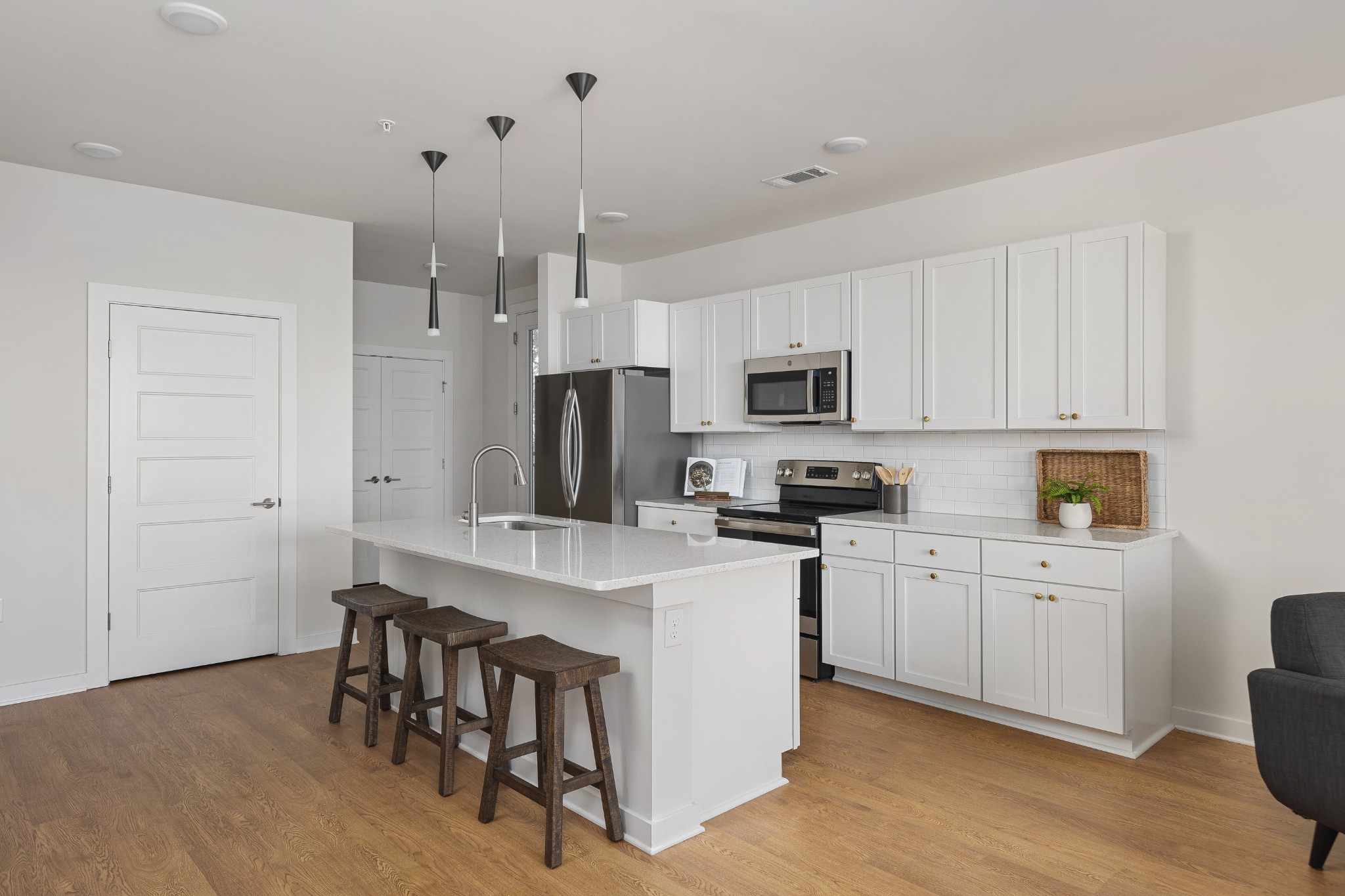 2900 Edwin Way Unit: 201