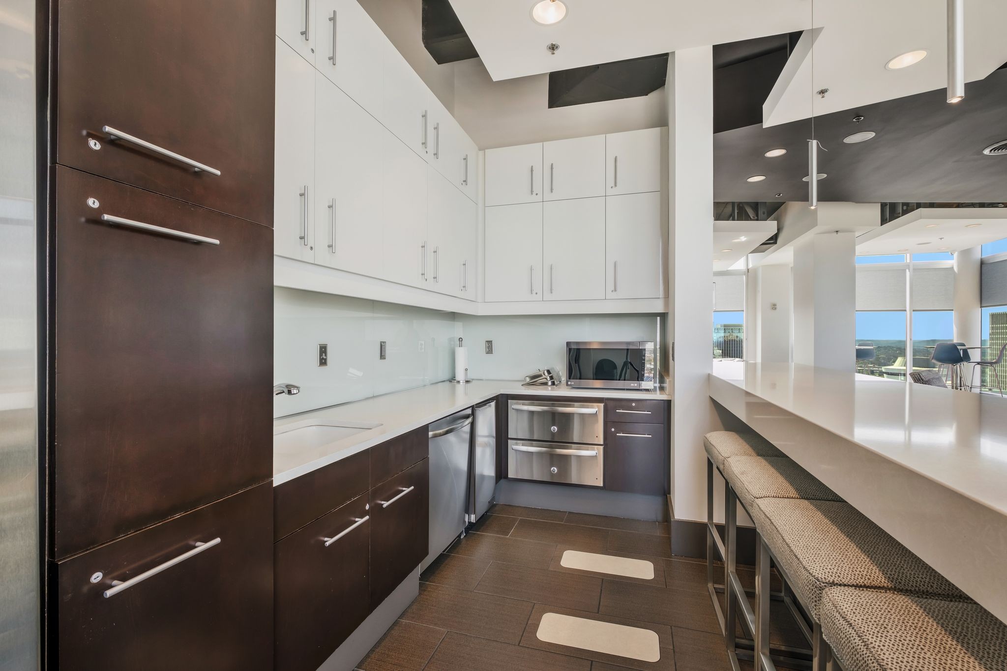 415 Church Street Unit: 1410