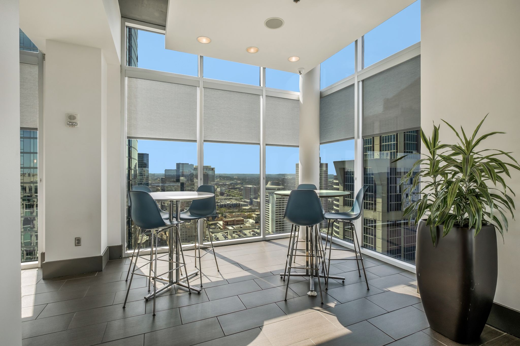 415 Church Street Unit: 1410