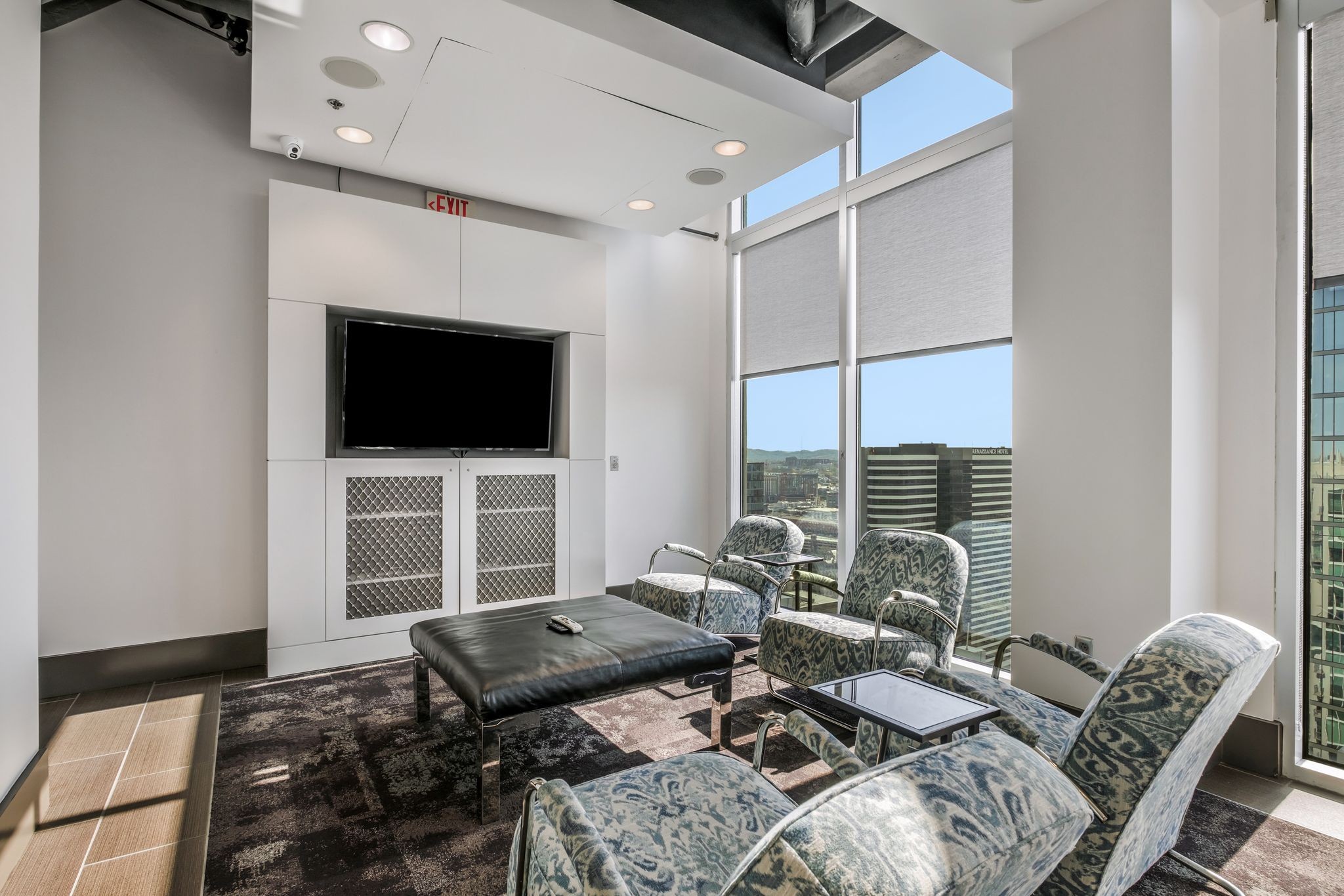 415 Church Street Unit: 1410