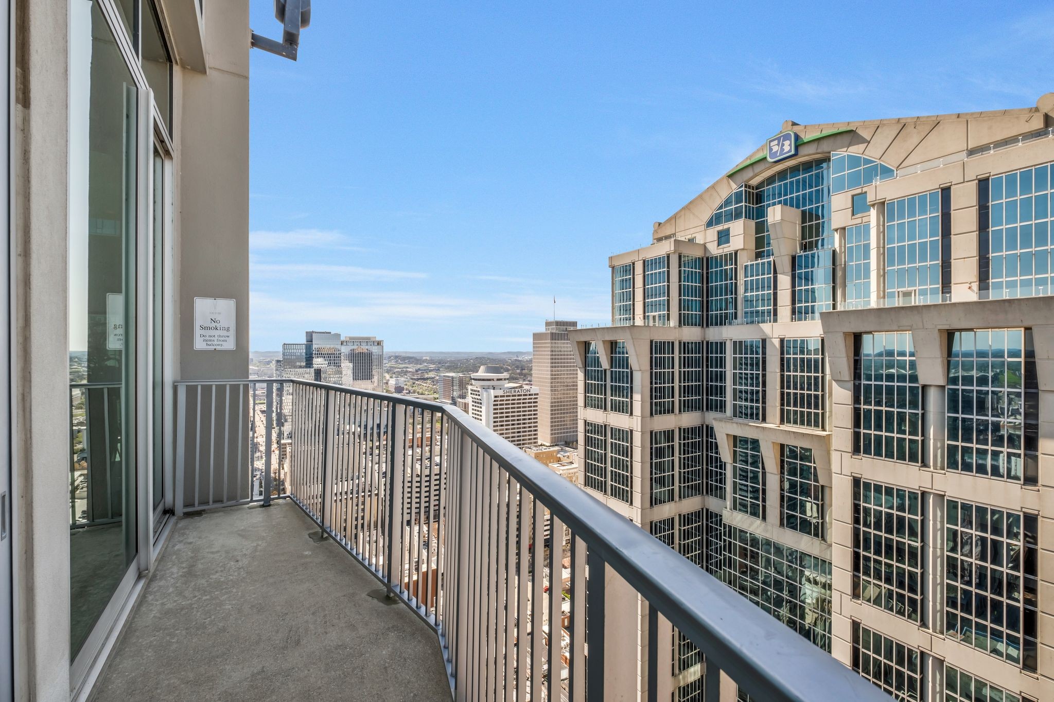 415 Church Street Unit: 1410