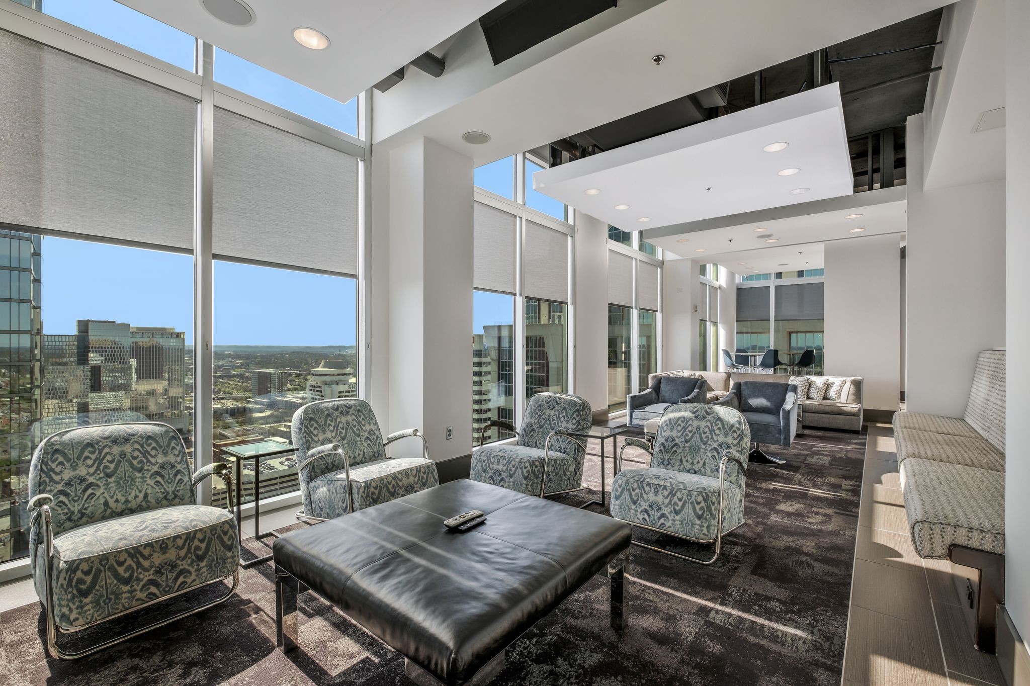415 Church Street Unit: 1410