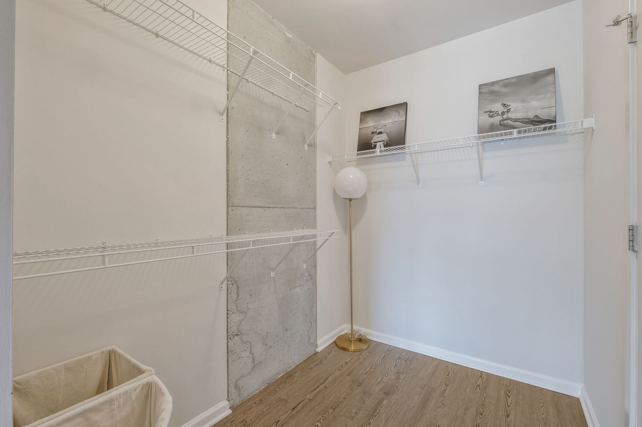 415 Church Street Unit: 1410