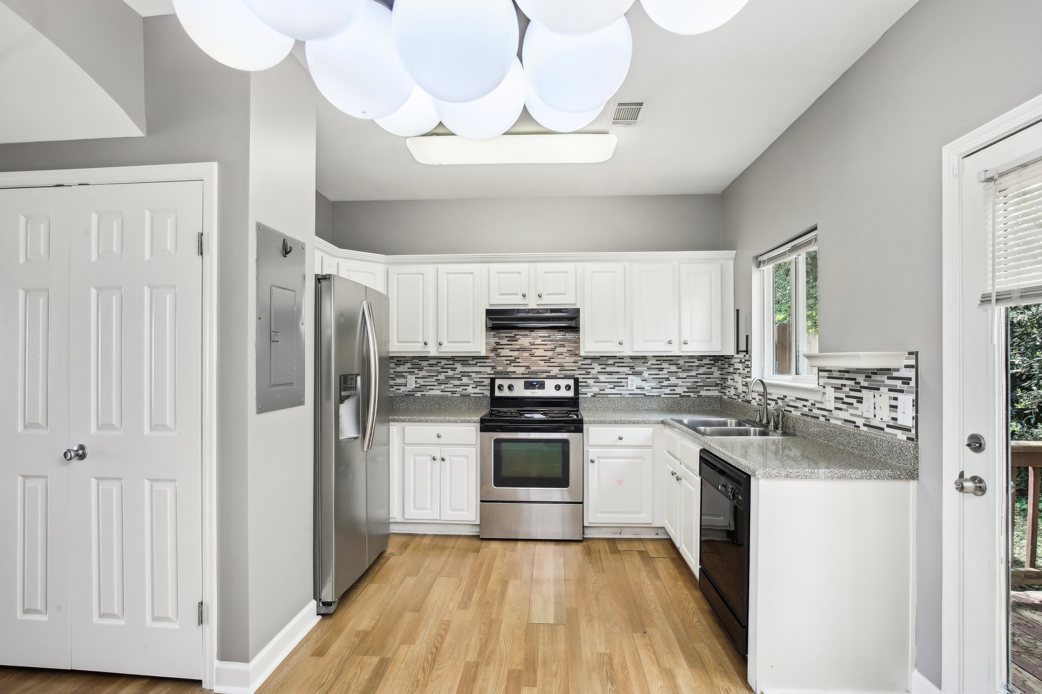 3535 Bell Rd Unit: 310