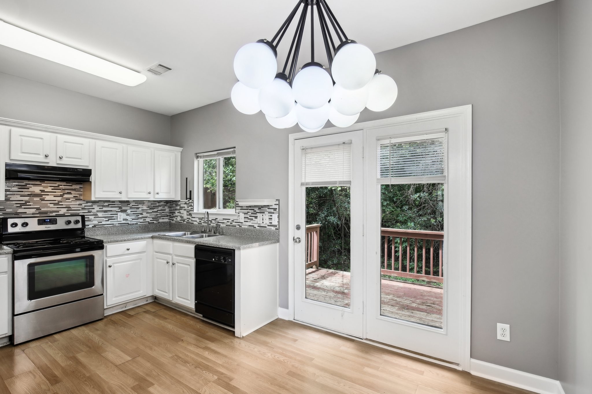 3535 Bell Rd Unit: 310