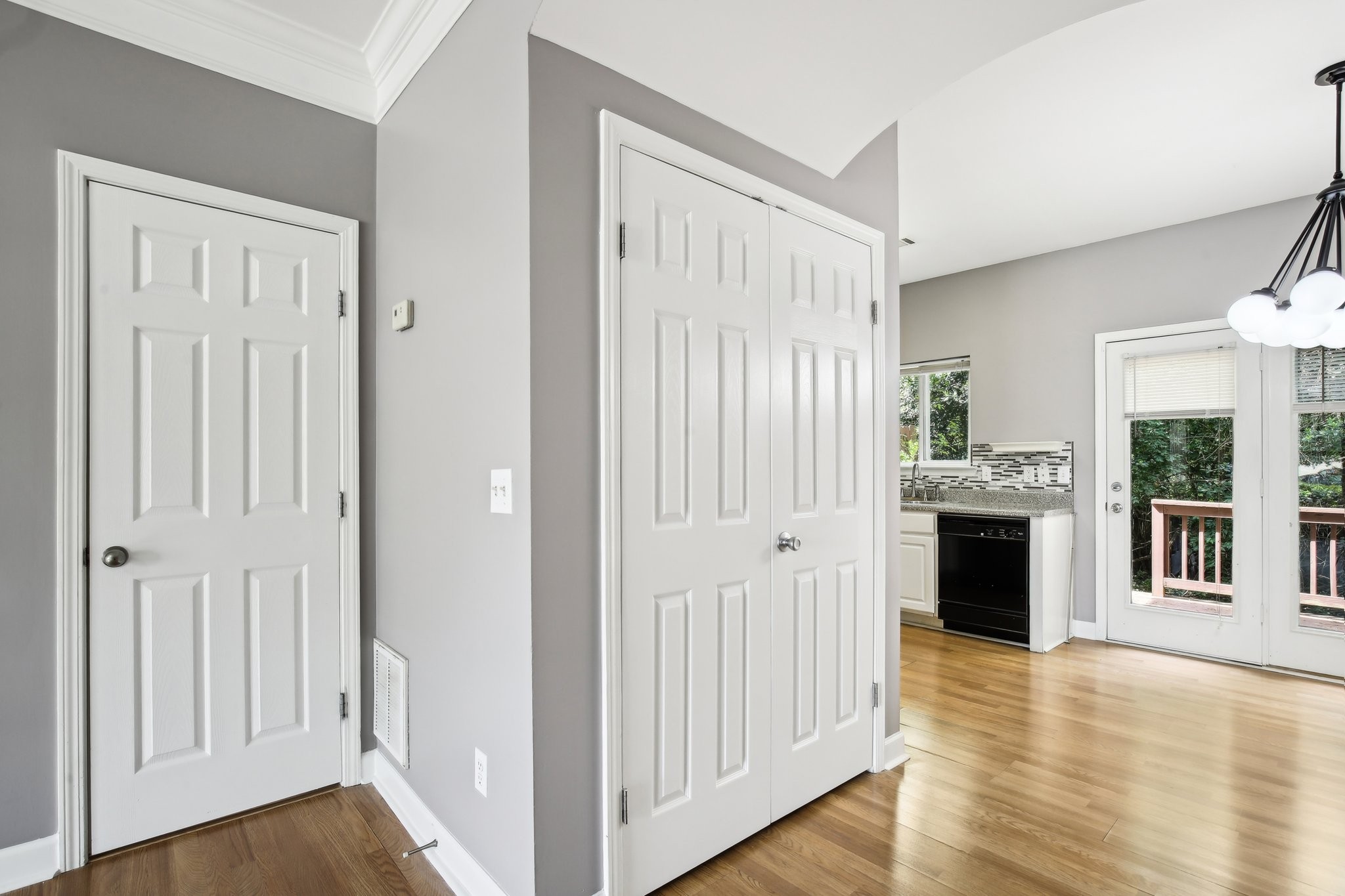 3535 Bell Rd Unit: 310