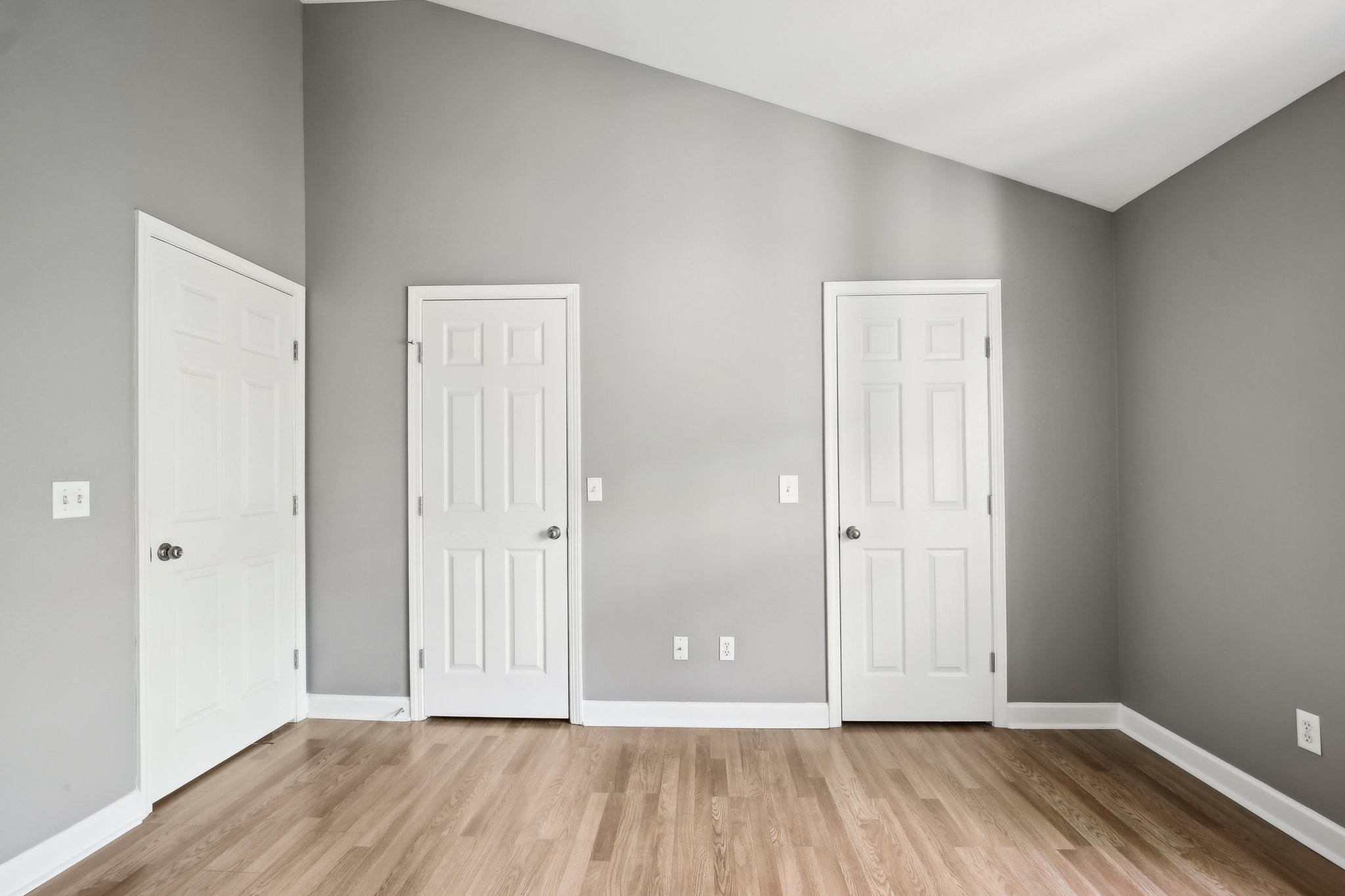 3535 Bell Rd Unit: 310