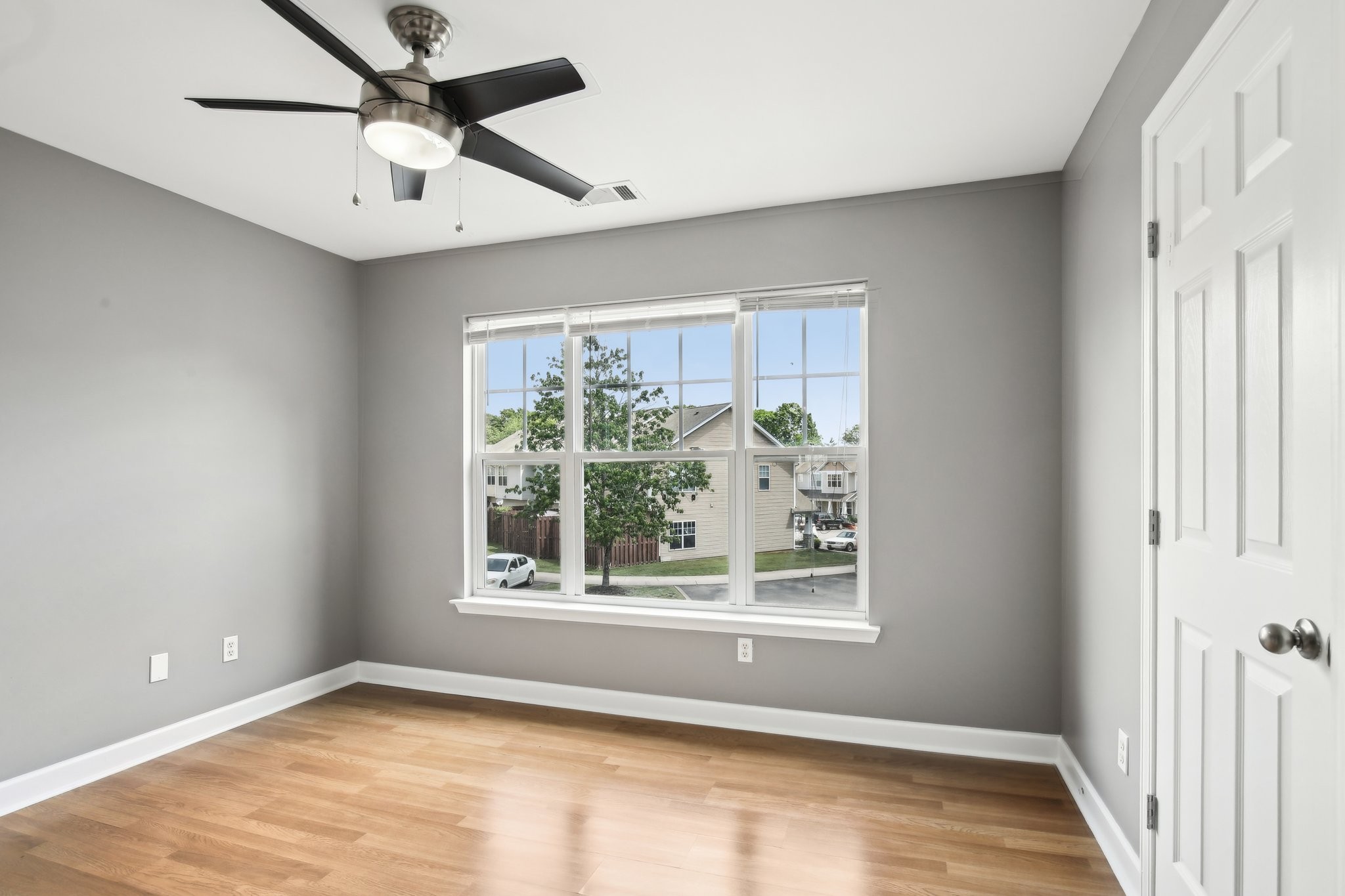 3535 Bell Rd Unit: 310