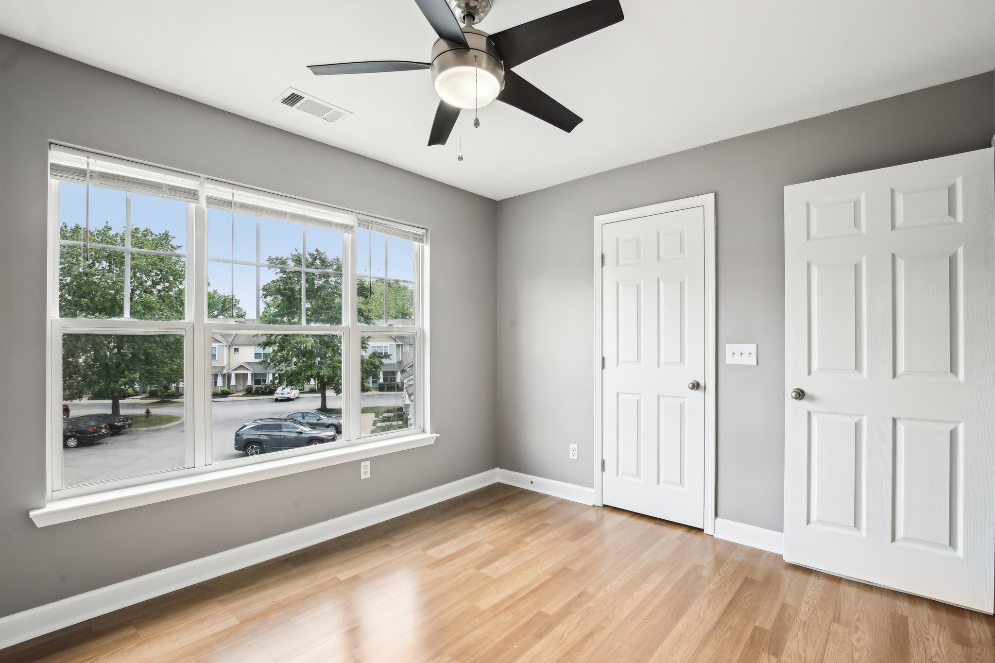 3535 Bell Rd Unit: 310