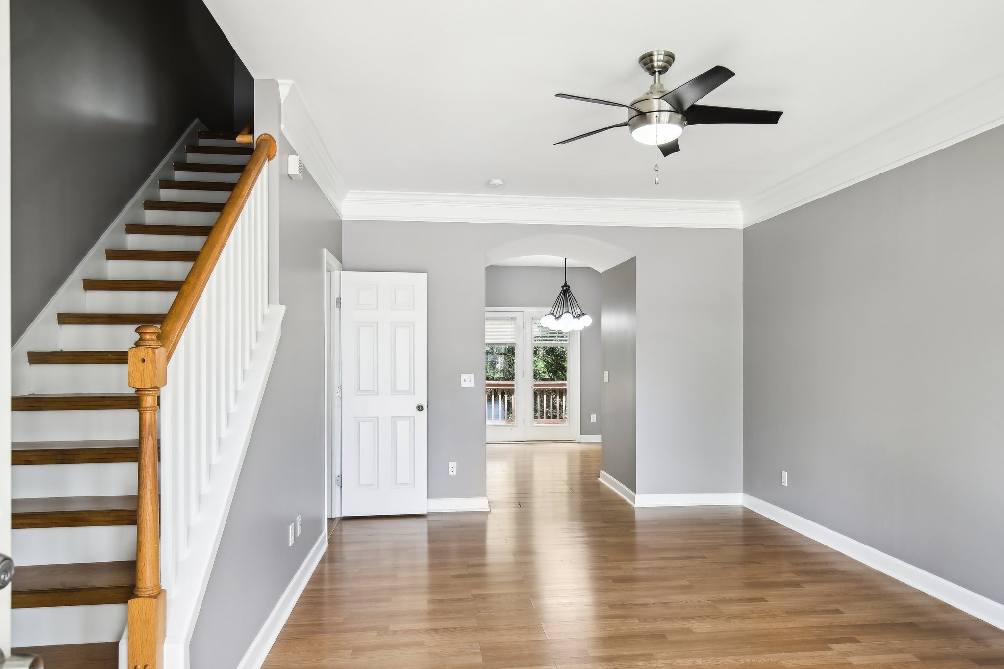 3535 Bell Rd Unit: 310