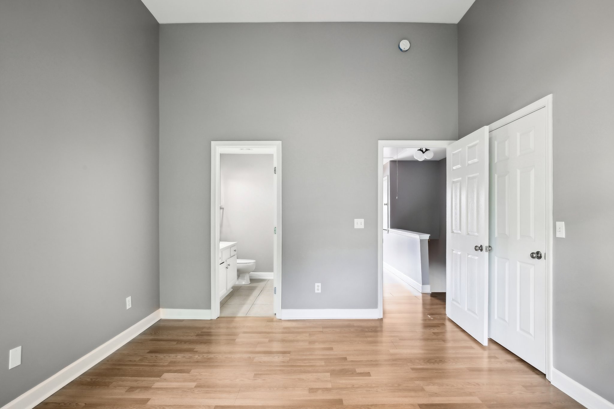 3535 Bell Rd Unit: 310