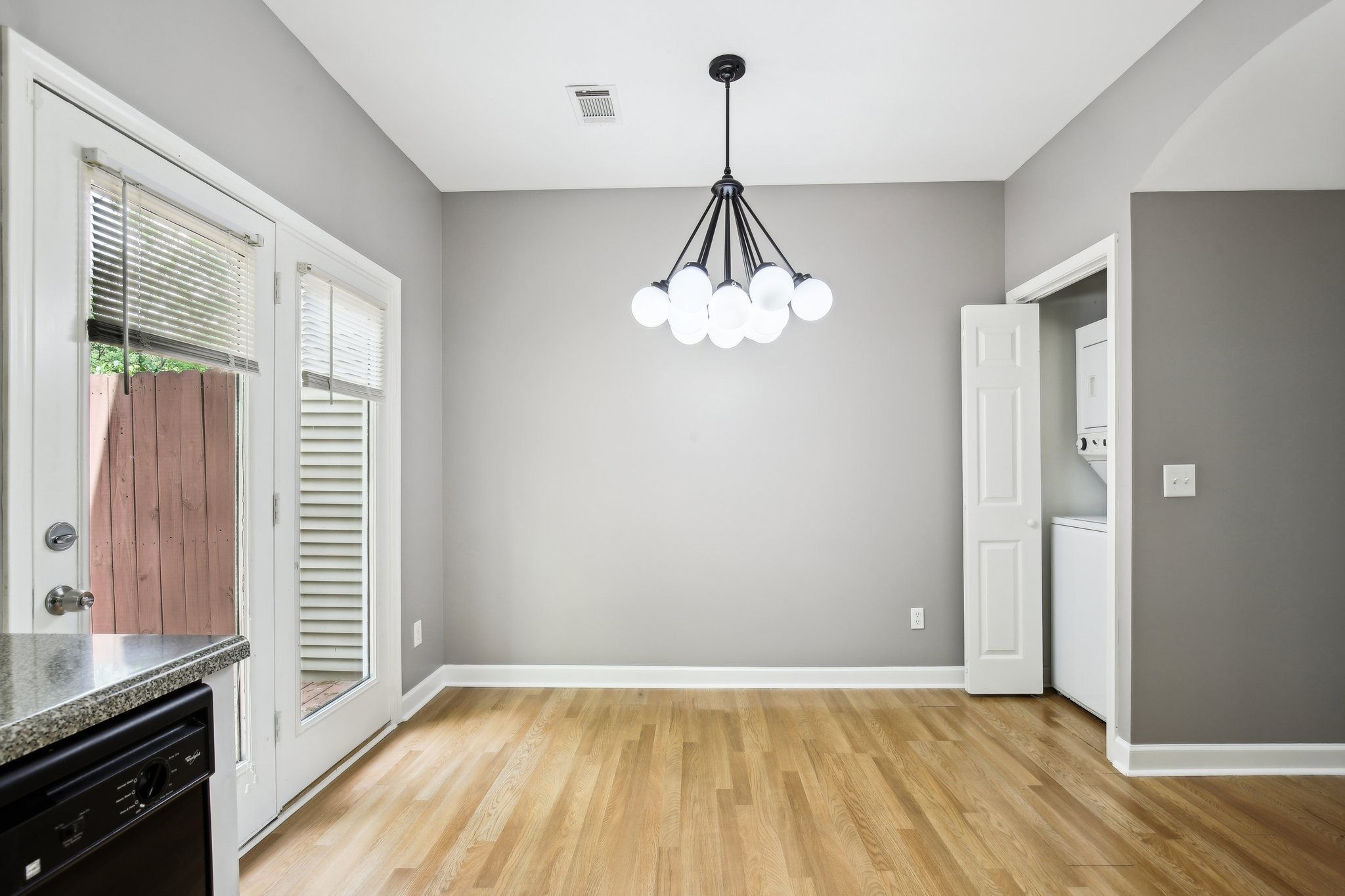 3535 Bell Rd Unit: 310