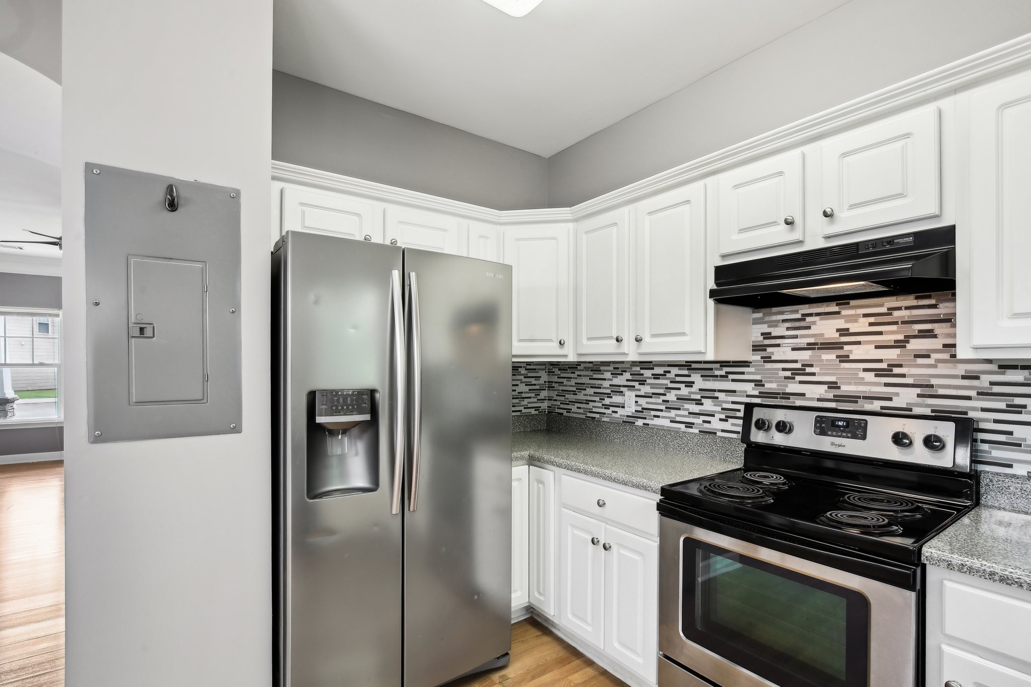 3535 Bell Rd Unit: 310