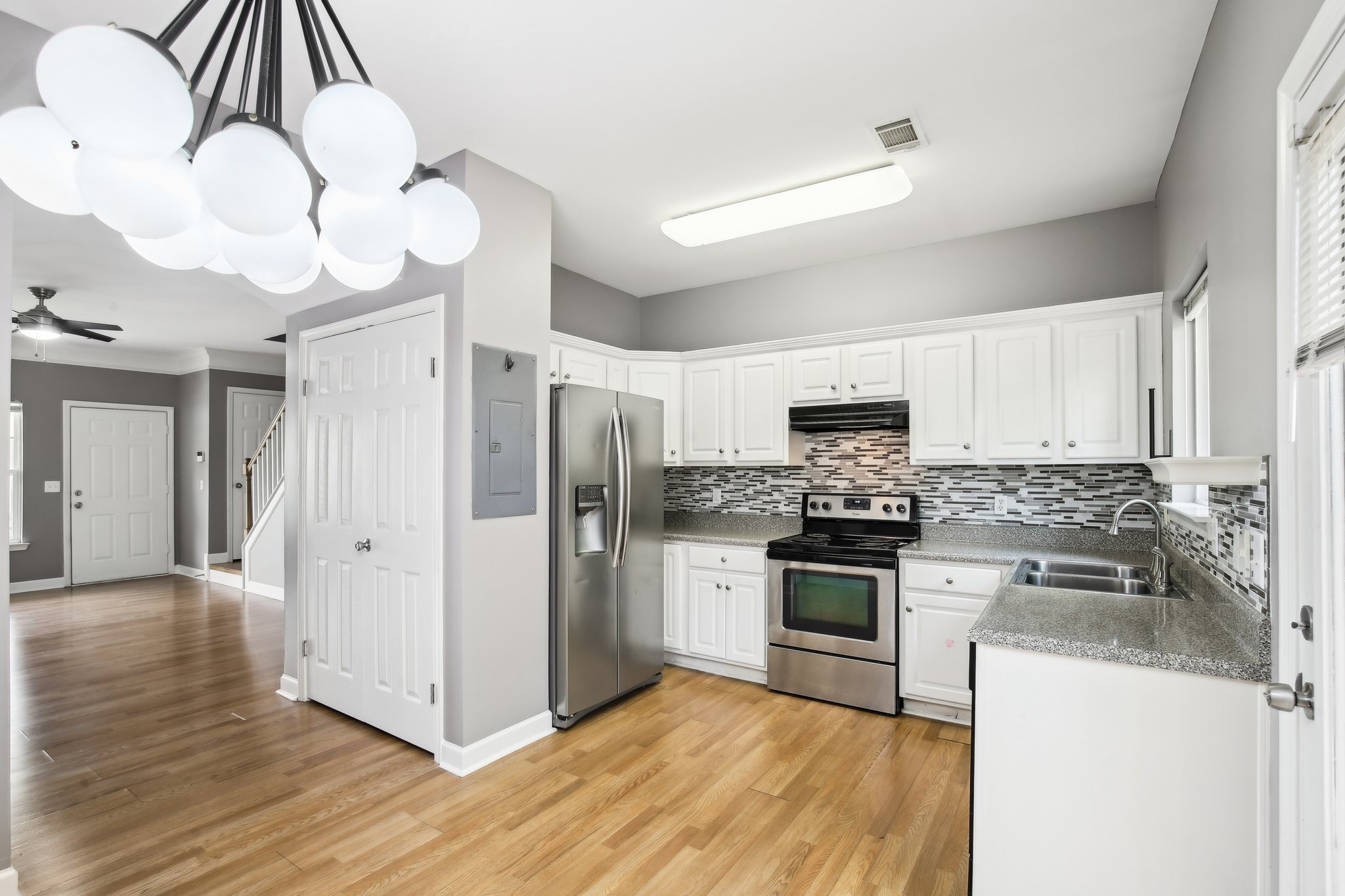 3535 Bell Rd Unit: 310