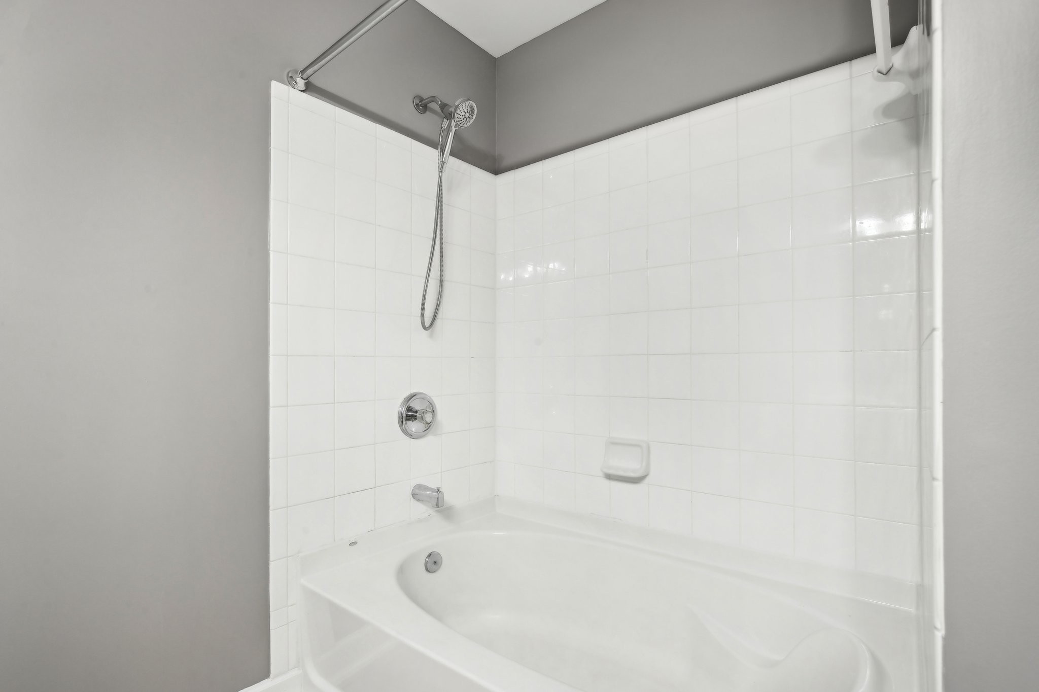 3535 Bell Rd Unit: 310