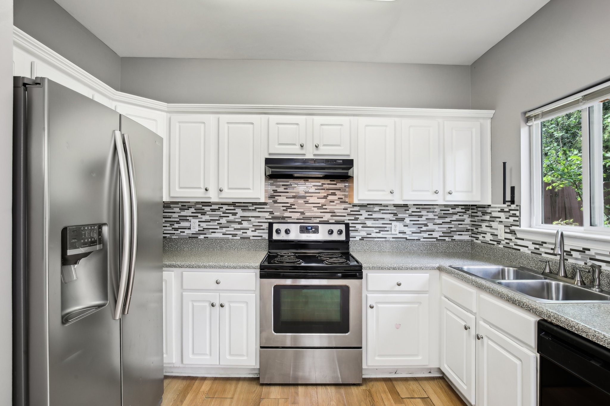 3535 Bell Rd Unit: 310