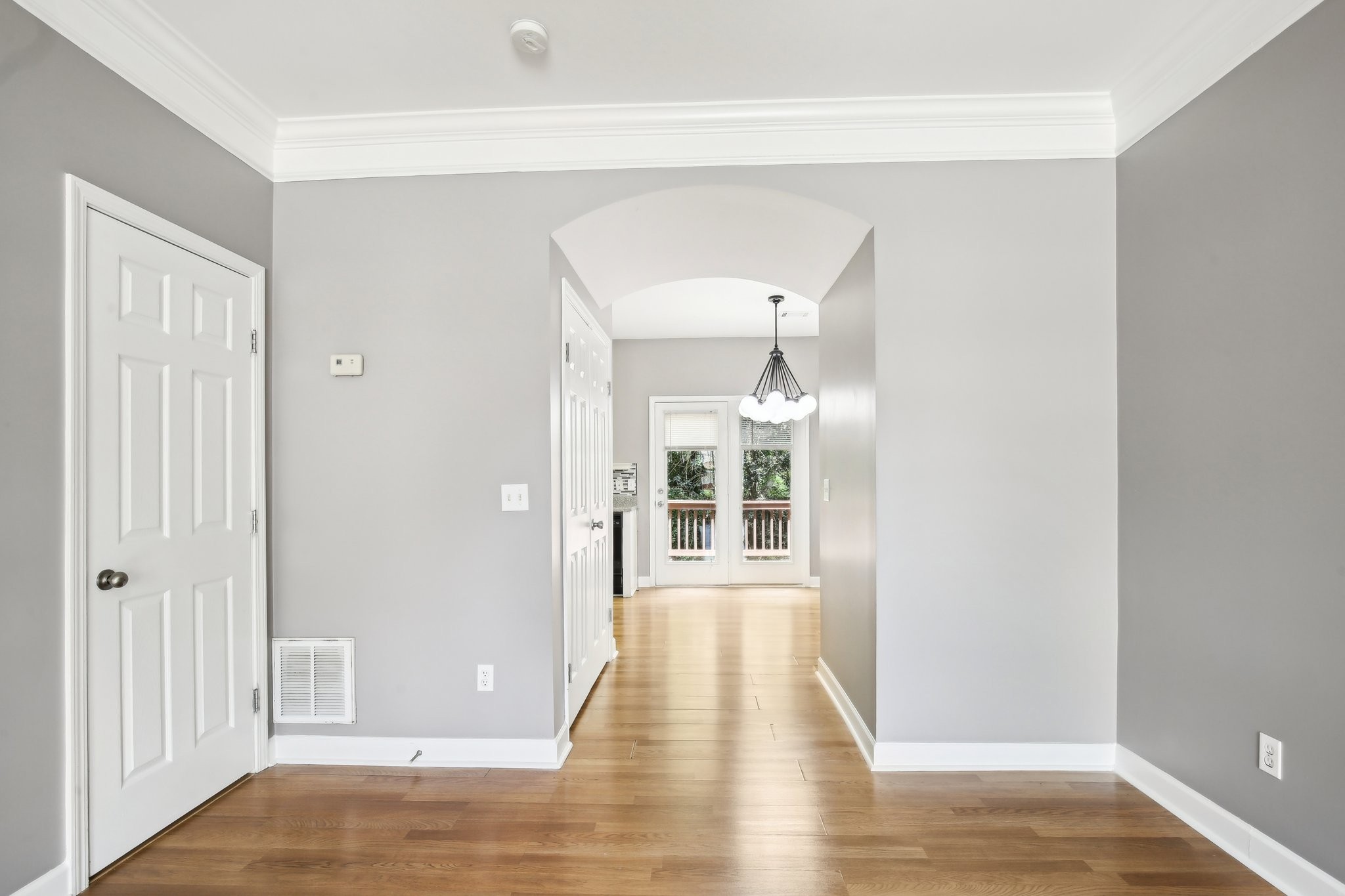 3535 Bell Rd Unit: 310