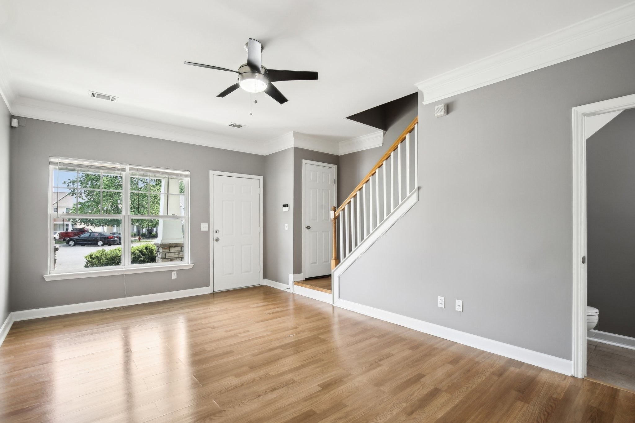3535 Bell Rd Unit: 310