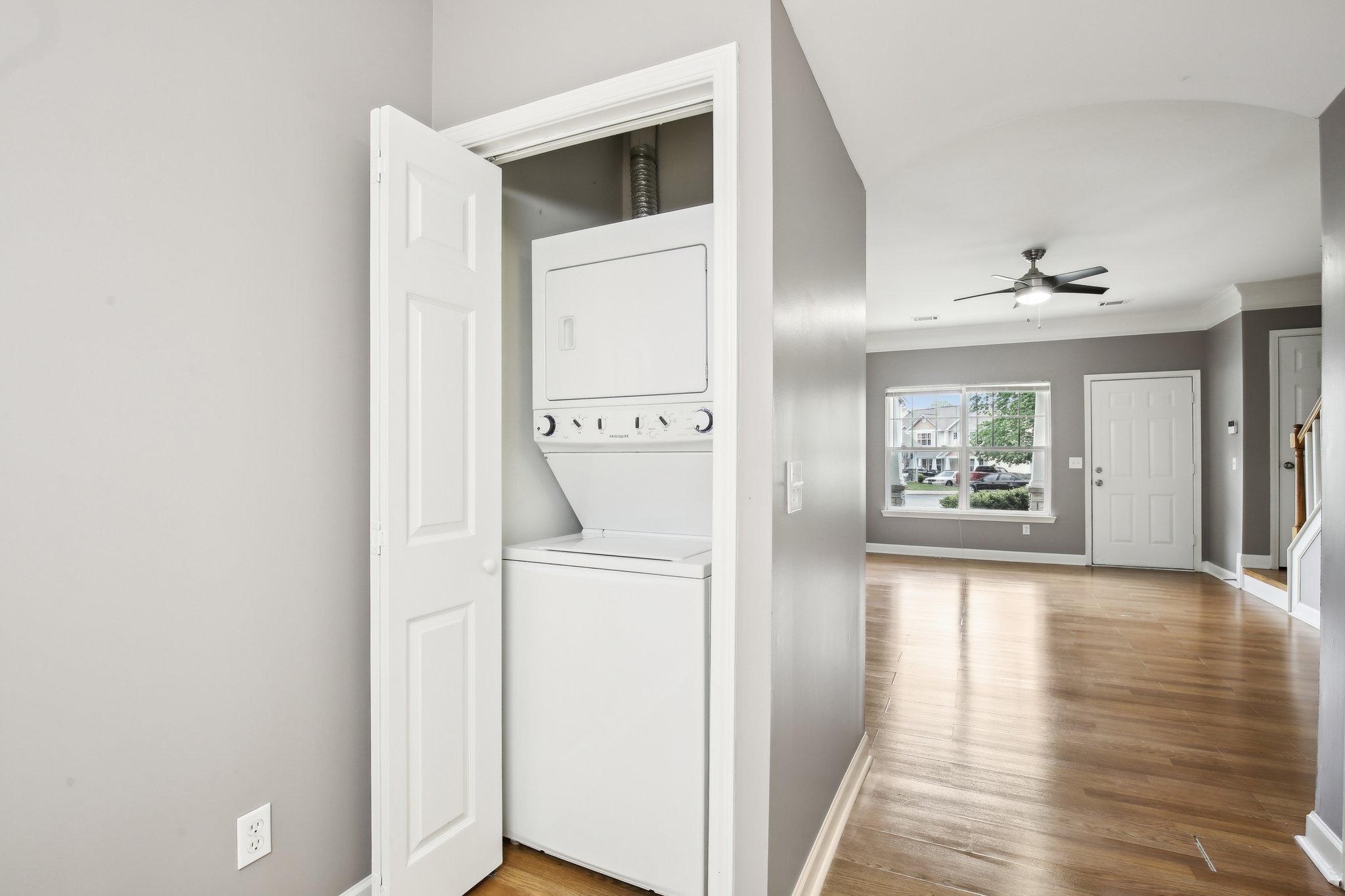 3535 Bell Rd Unit: 310
