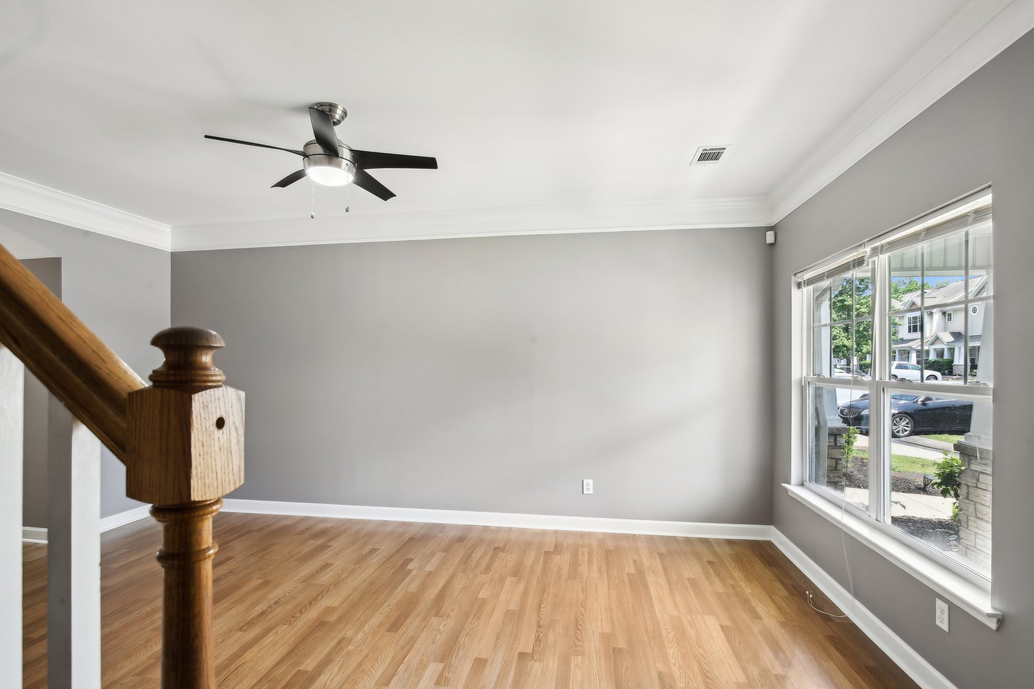 3535 Bell Rd Unit: 310