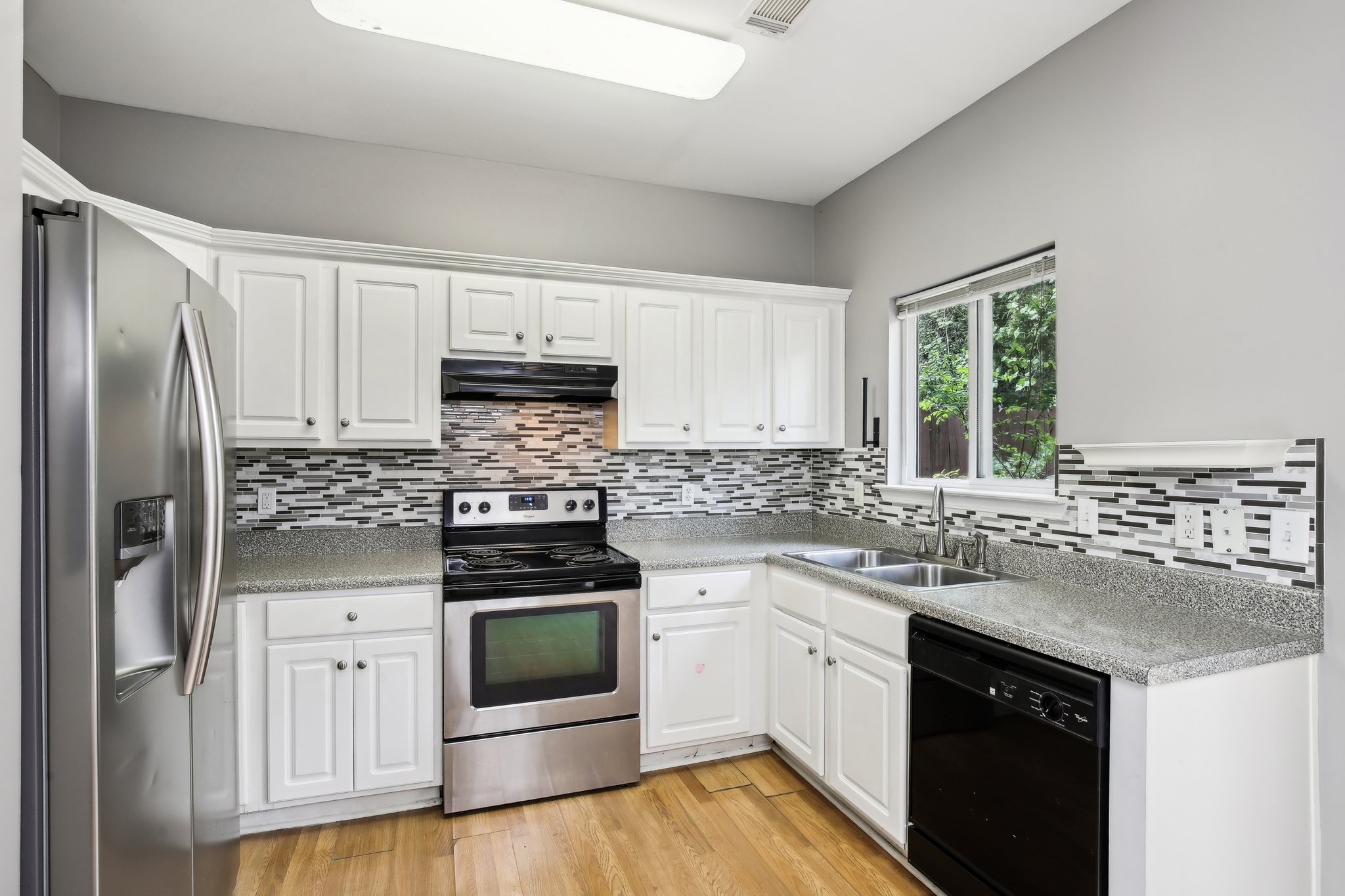 3535 Bell Rd Unit: 310